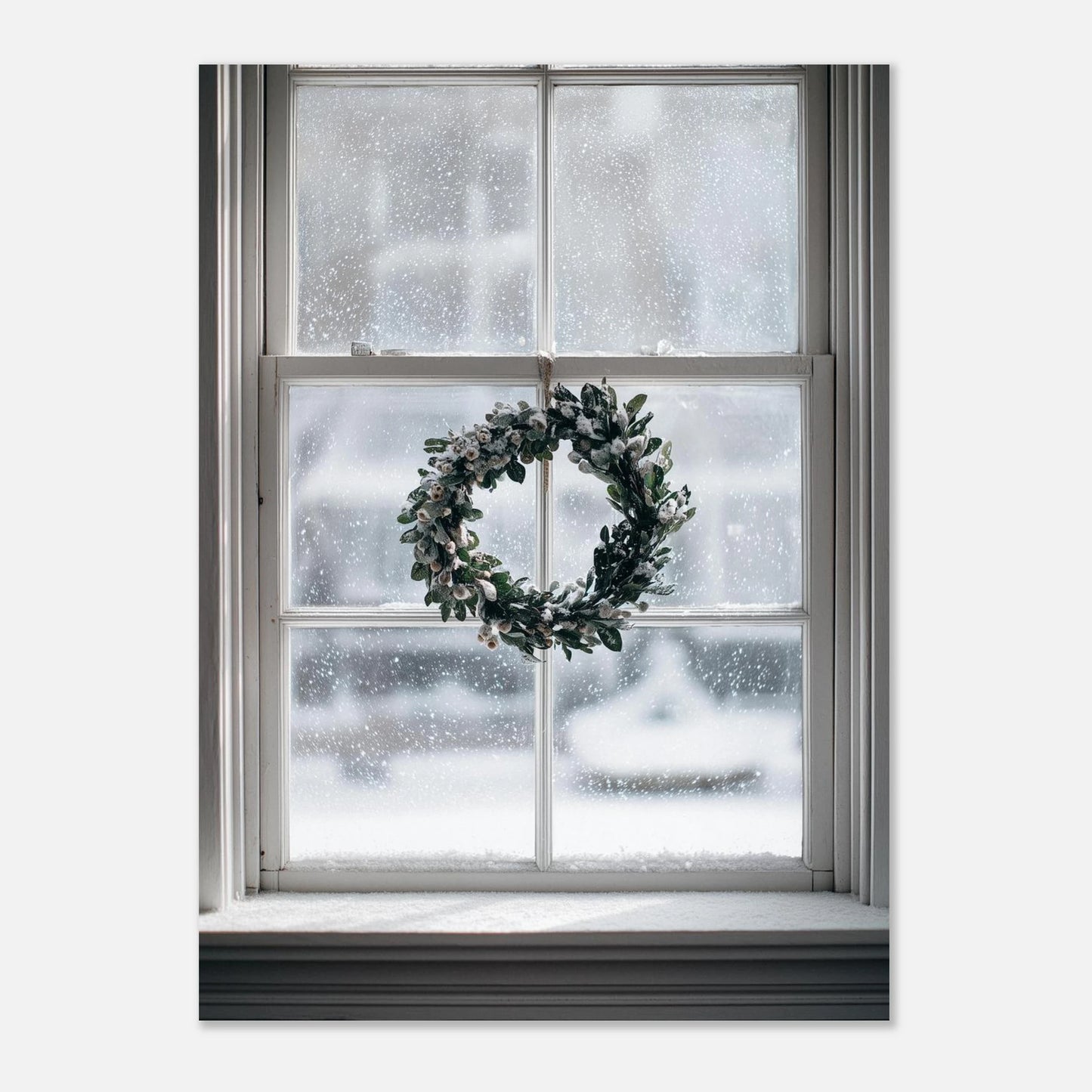 58a38750-5dde-4f25-9357-781b24ee7200