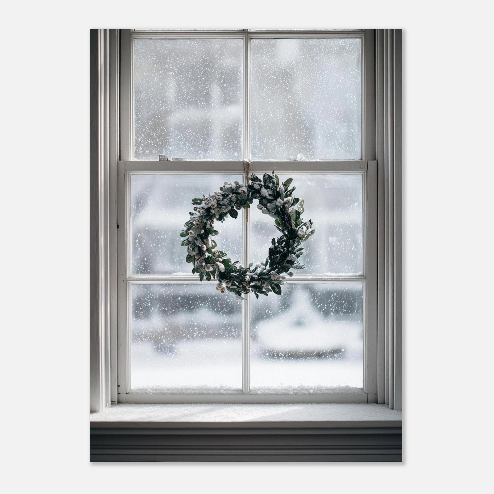 58a38750-5dde-4f25-9357-781b24ee7200