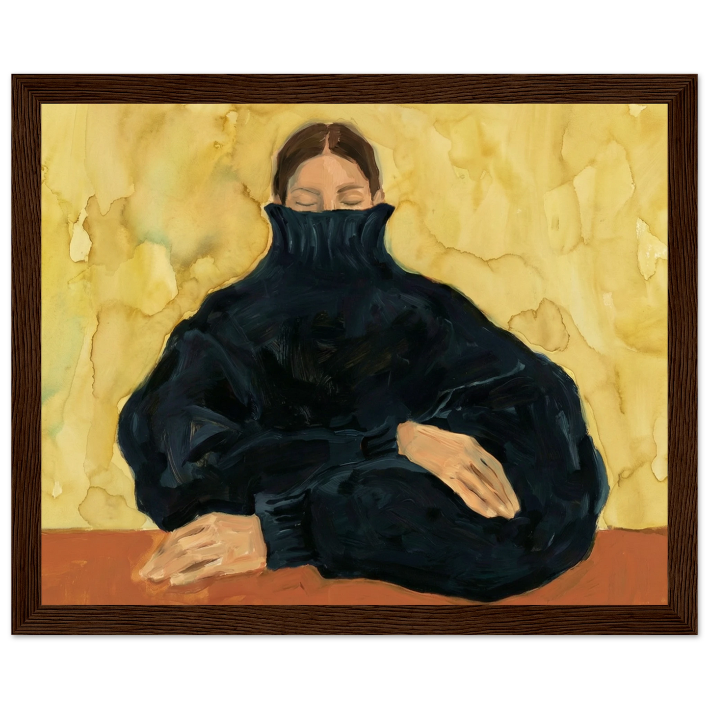 58a731bd-480c-4f58-8a46-09c82e920df7