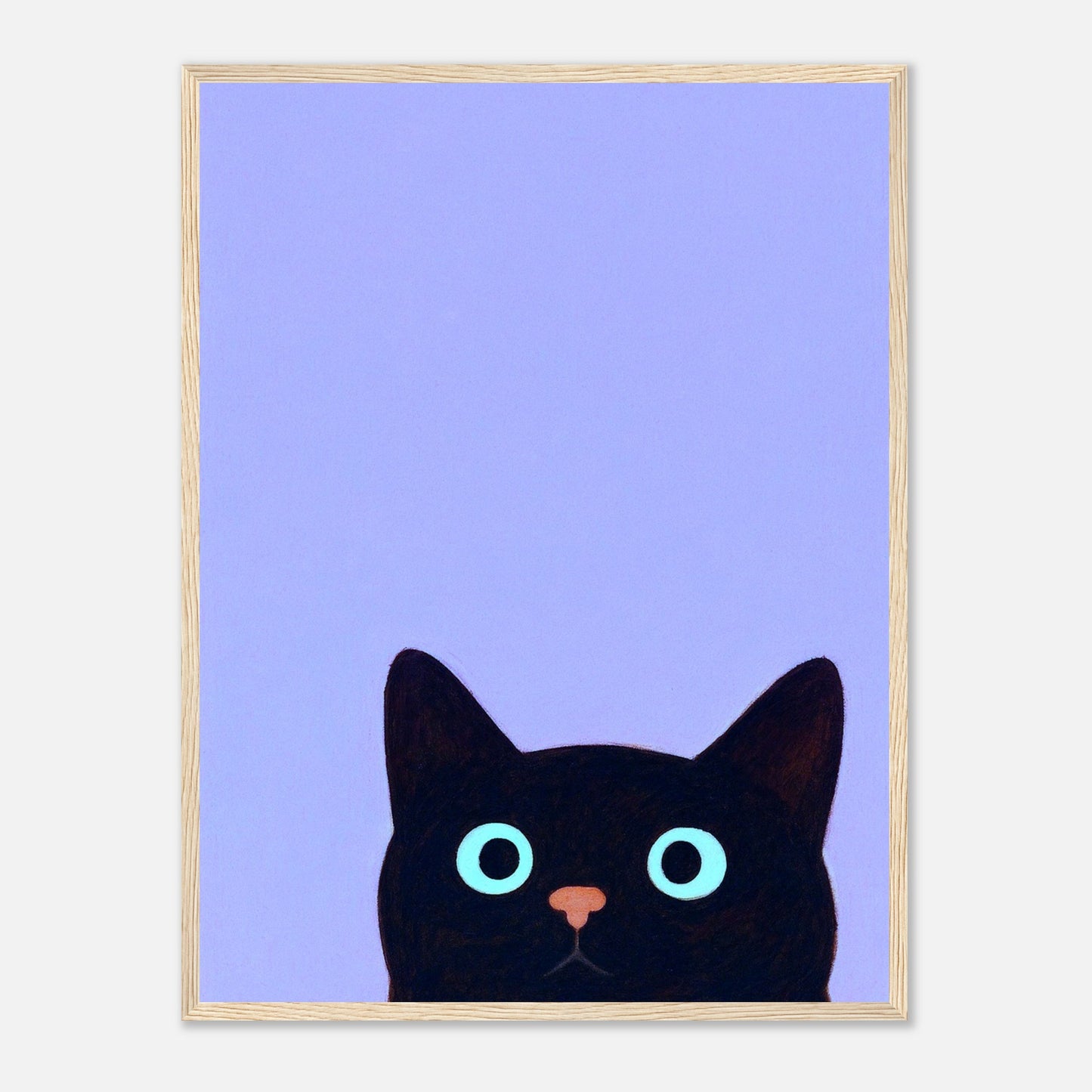 58a8fdf9-9338-442c-8916-0be26403a62e