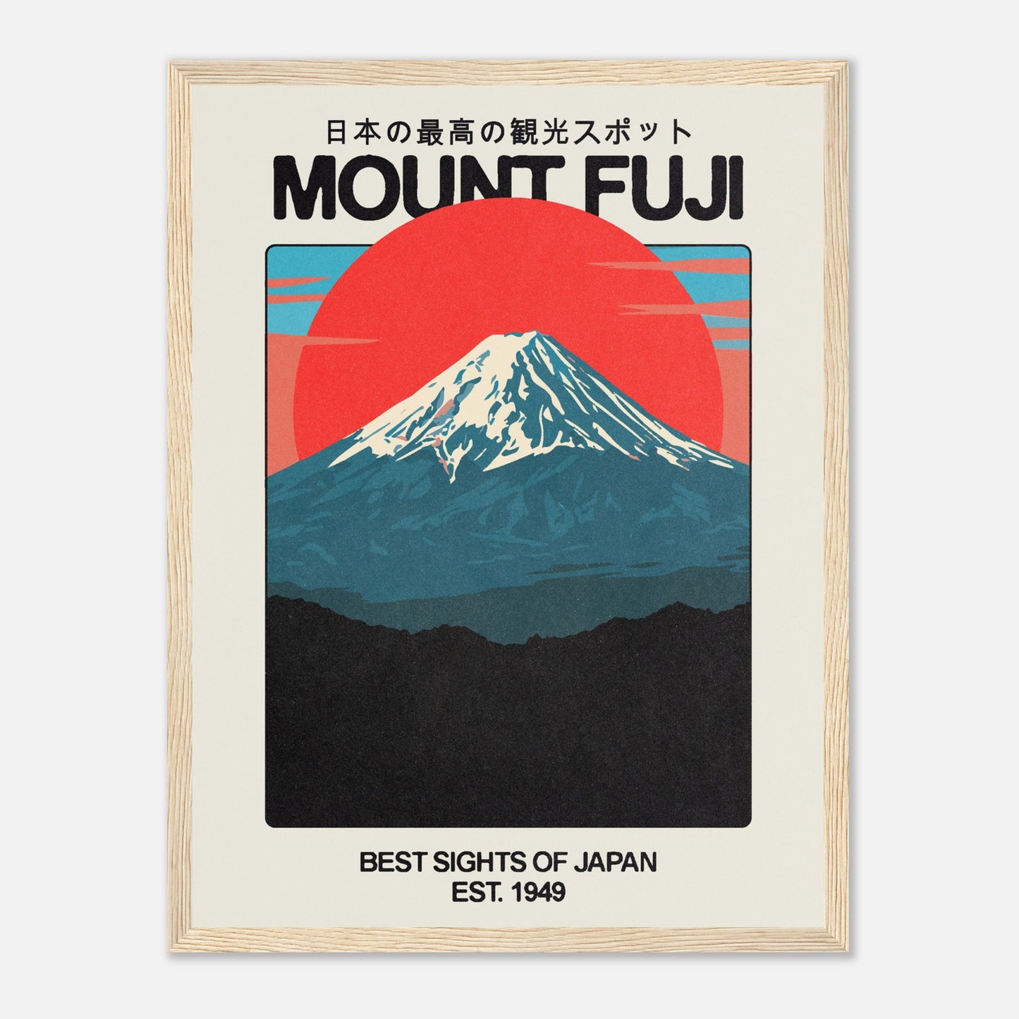 58c1b8f7-2d7f-44b6-af83-d4038503d644