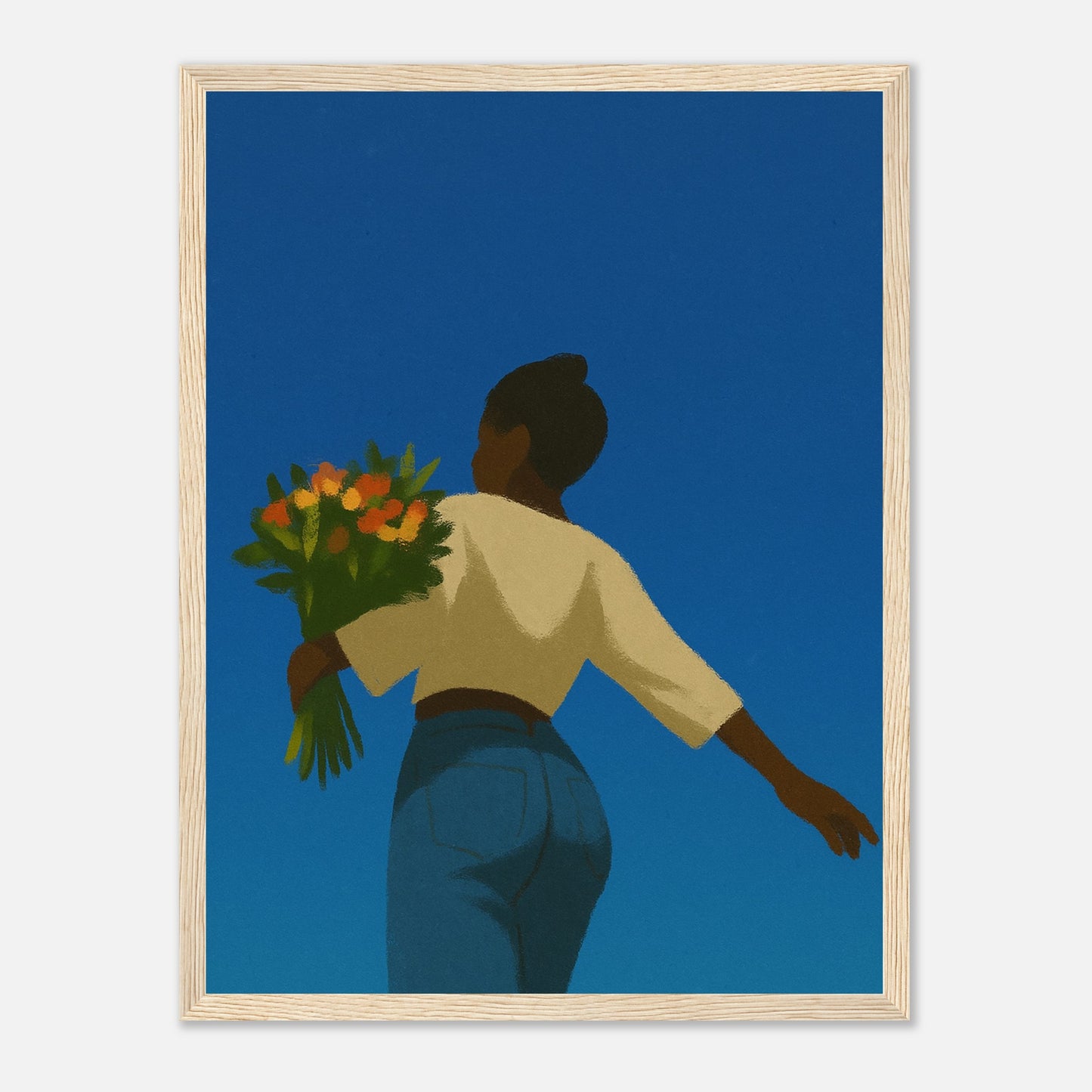 58c65a3f-a7dd-4575-b3c3-2b9210fe2e3c