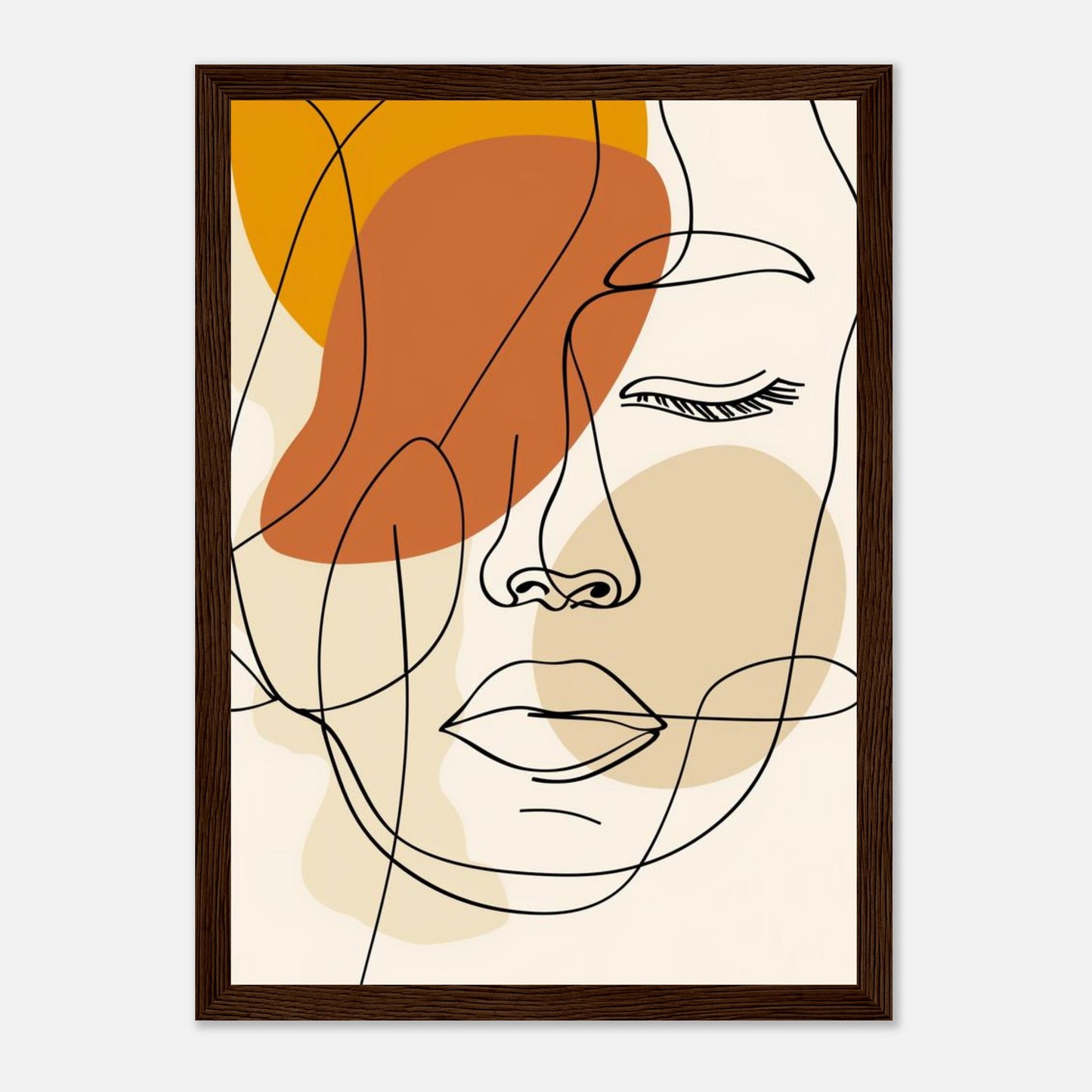 58cce0c2-68b3-428f-b8f6-d45d51f3392c