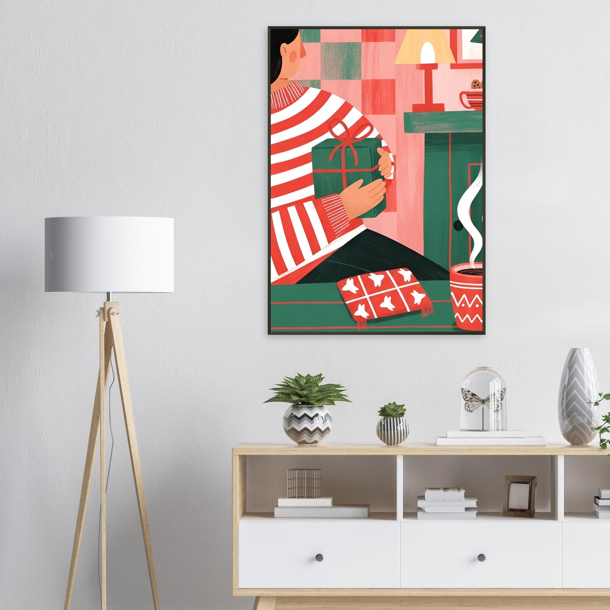 58d71abd-c932-483c-9a8e-cf60e200b02d