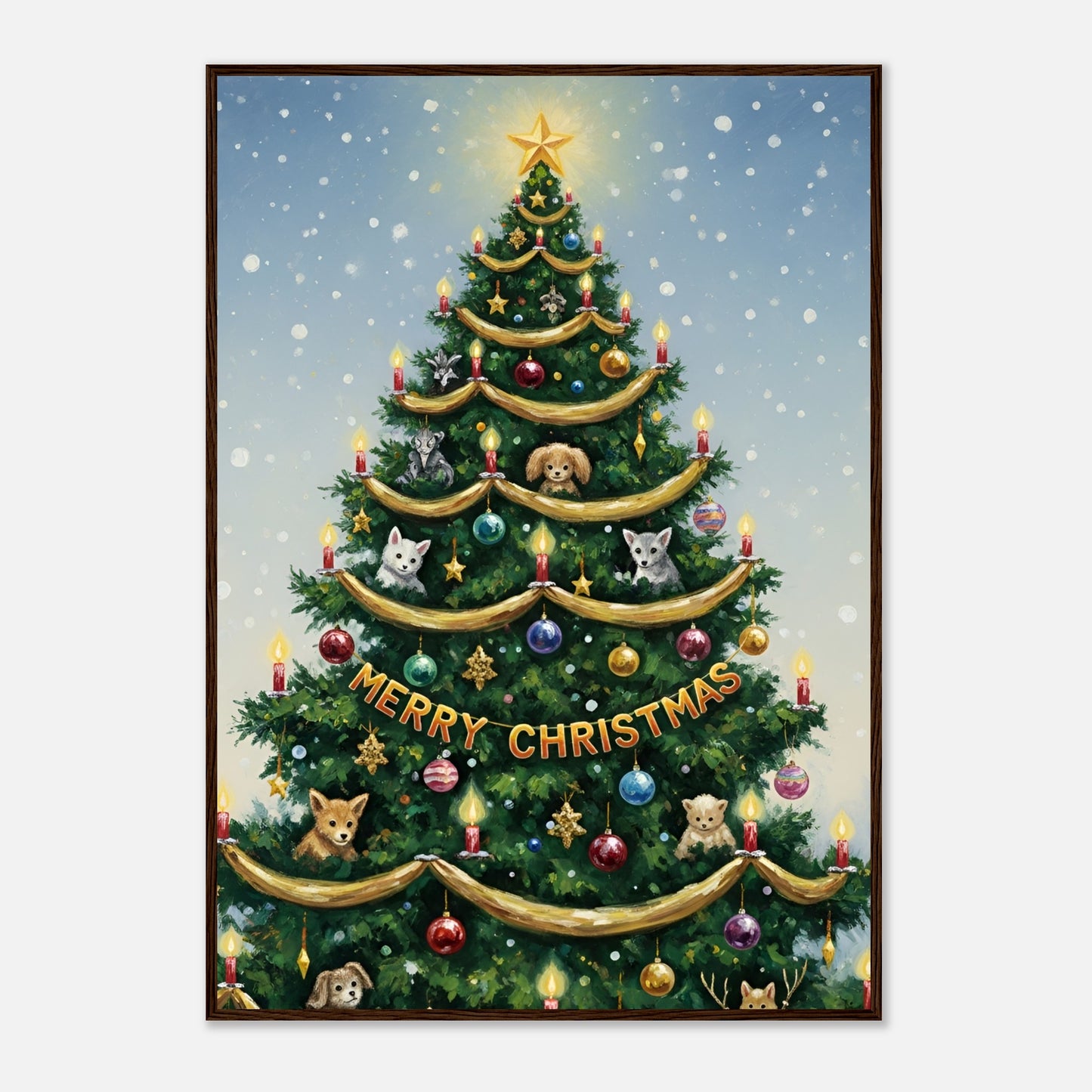 58e401b8-6ed4-46e8-871d-59f42cbf0fbf