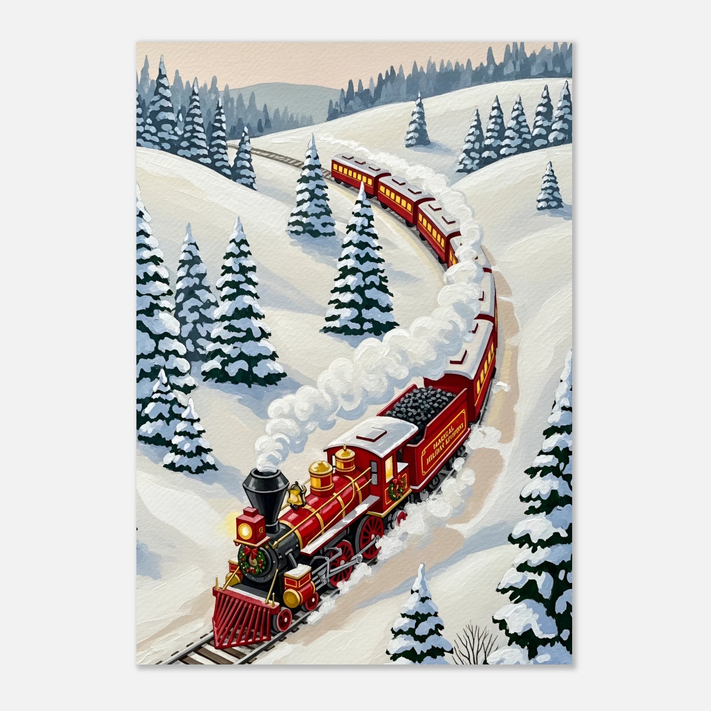 58e7a082-6da8-4bb5-8aa3-f89ec35688af