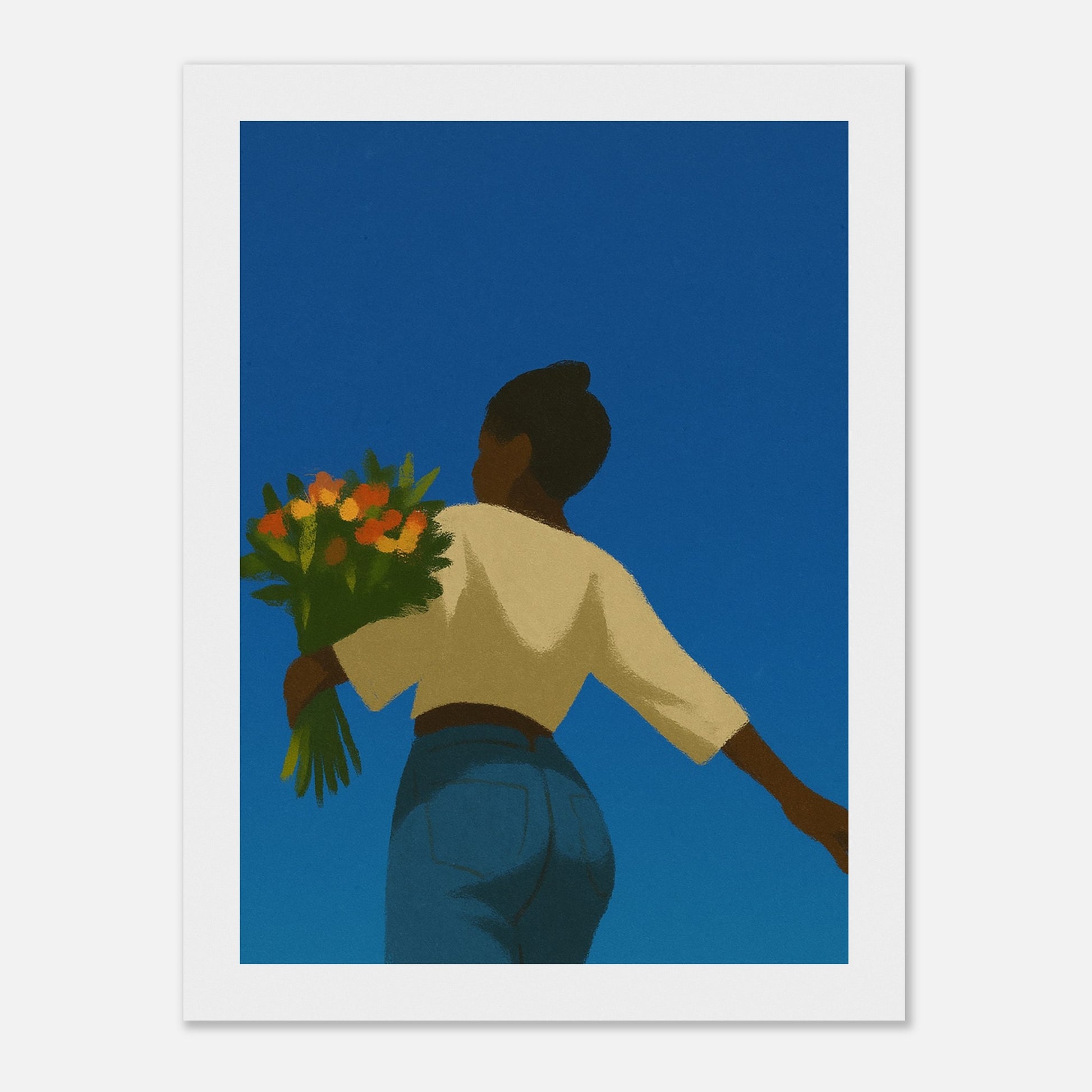 58f6e2d2-68da-4b57-9ab6-a737f999b979