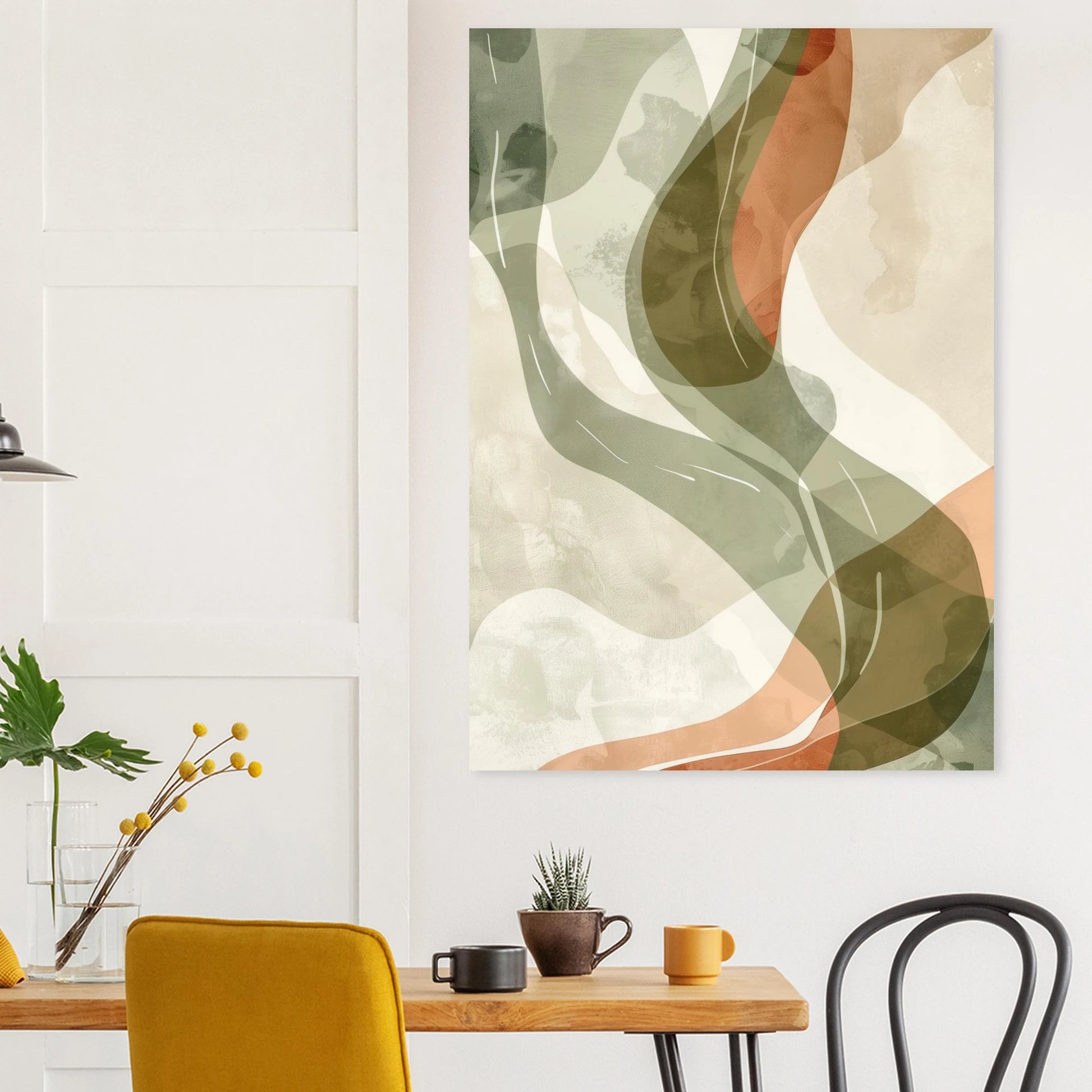 5904e6e3-5728-4288-b6df-7dfc060c4d27