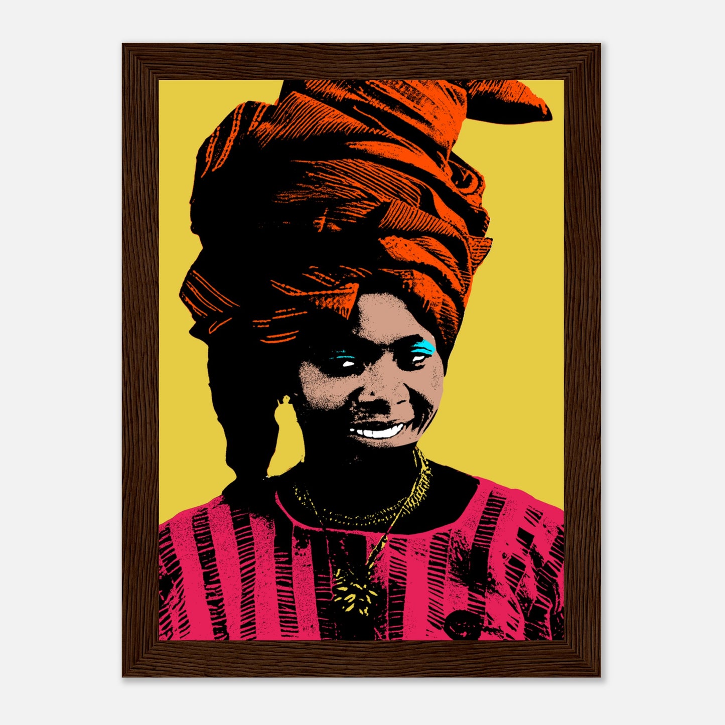 590f2fcb-c8f2-430b-86a8-440dfb6f41d5