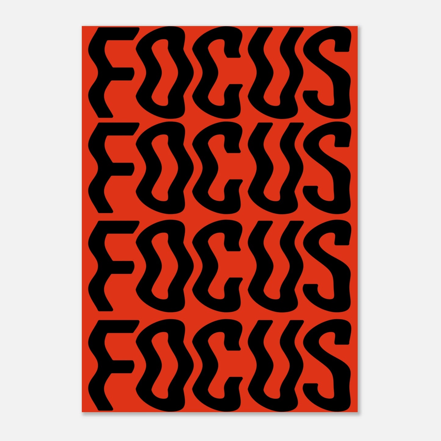 591970e9-c69b-42e1-a369-9224dd87c427