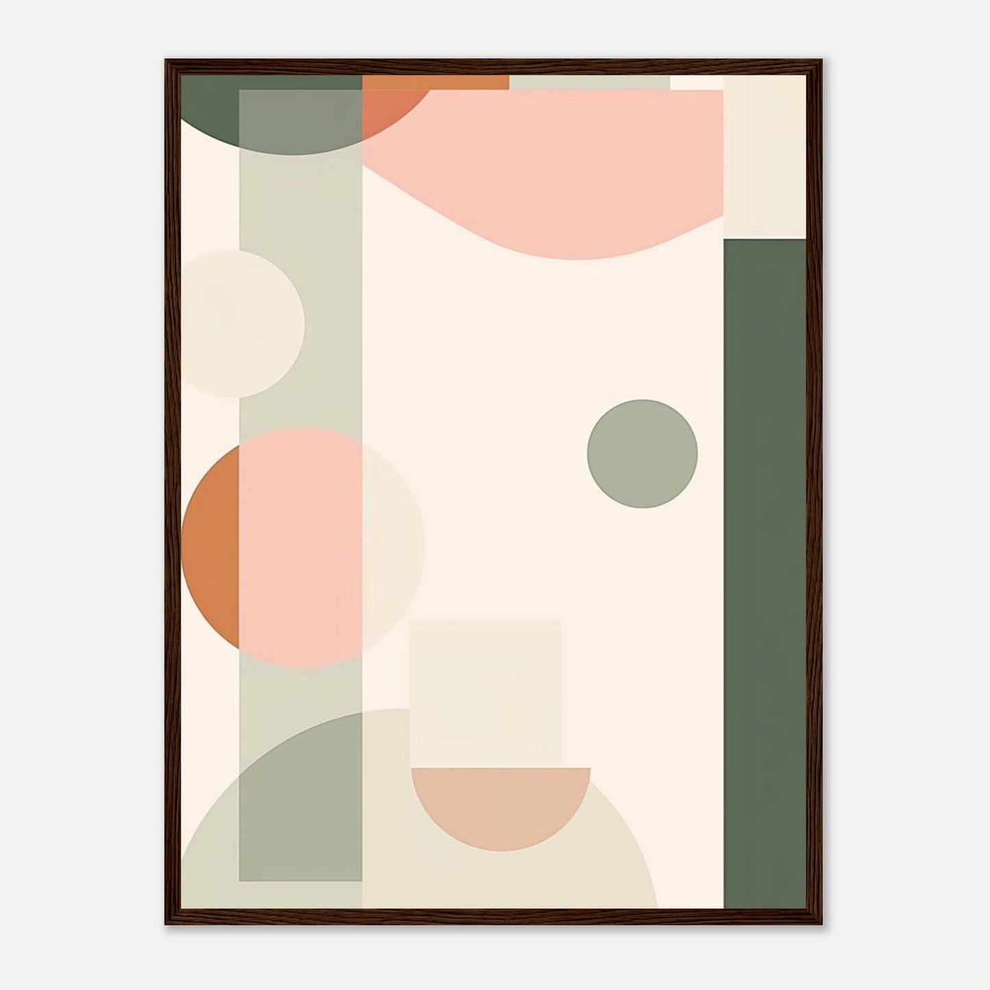 591e223b-a22a-4aca-8fa3-961e30b97844