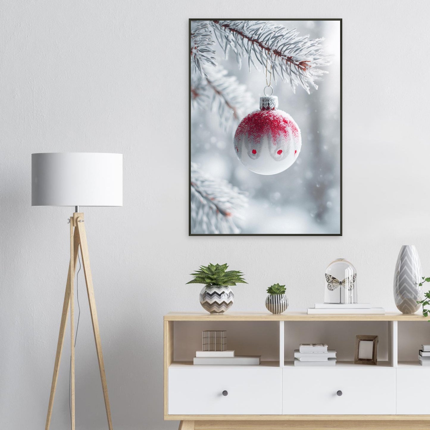 592c1754-1a69-42ec-9025-ef219429e6d8