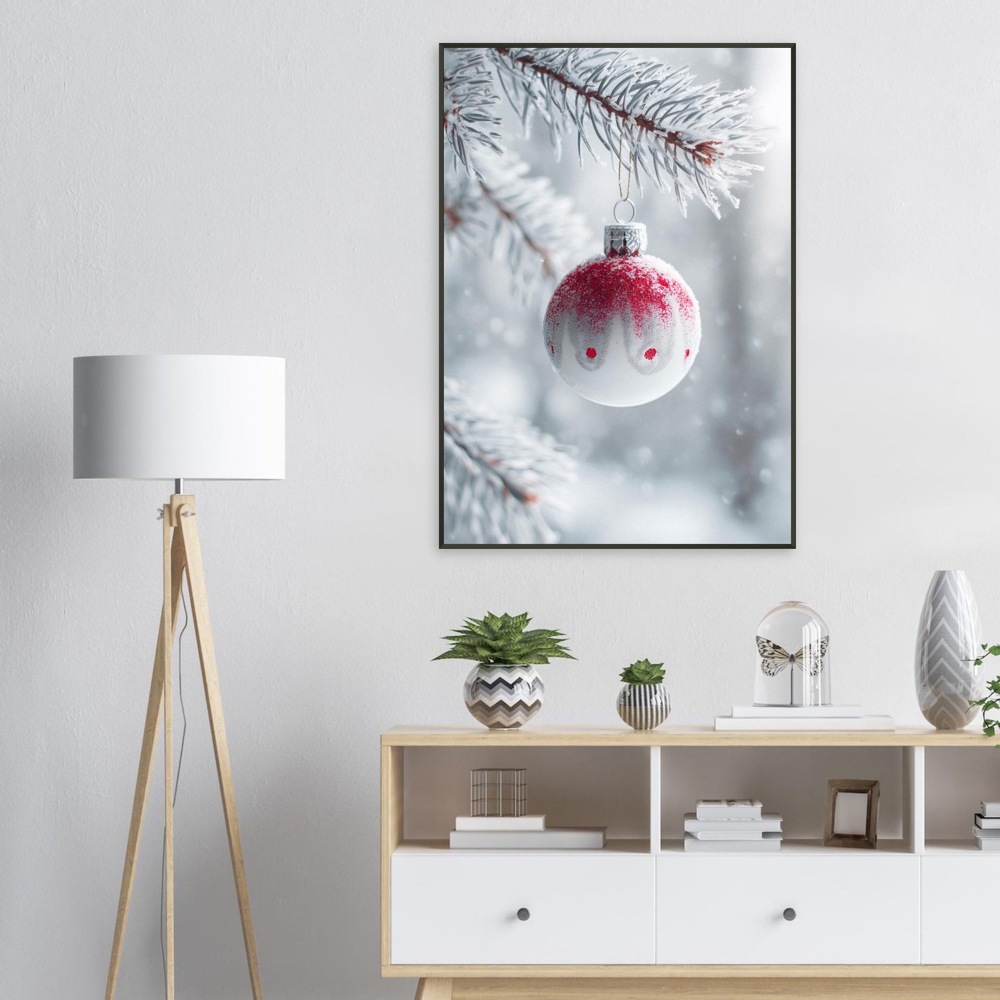 592c1754-1a69-42ec-9025-ef219429e6d8