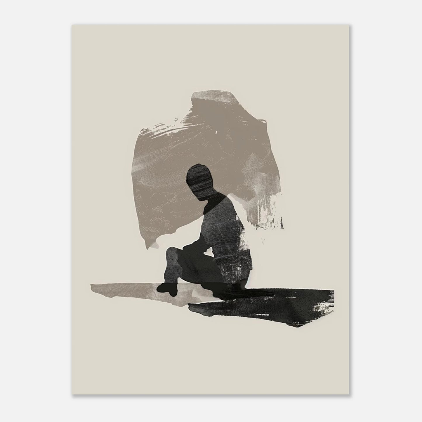 592d94b0-0a8e-4dfe-9a1b-ed35fb2ac518