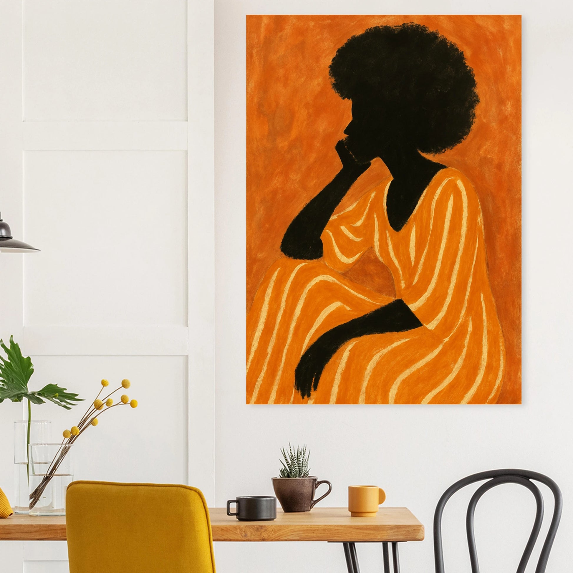 592fa7dd-4aca-4fec-a6d4-5dbff21f9ec2