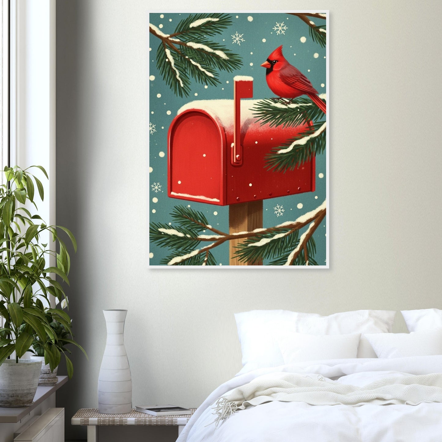 5946fc1a-5805-4eaf-9541-8ff82551d80d