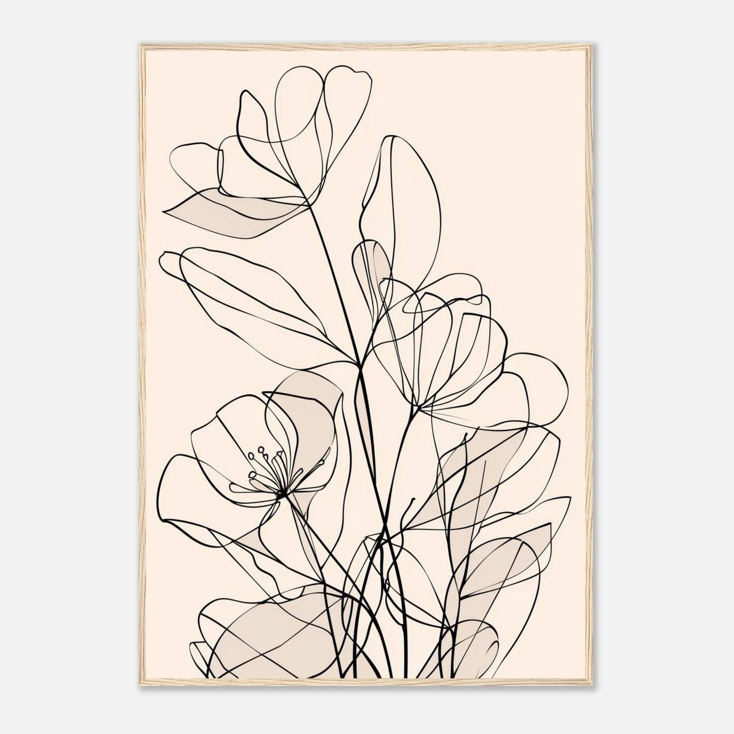 595046f1-6370-4e6b-a6a9-dbcccc6b1a35