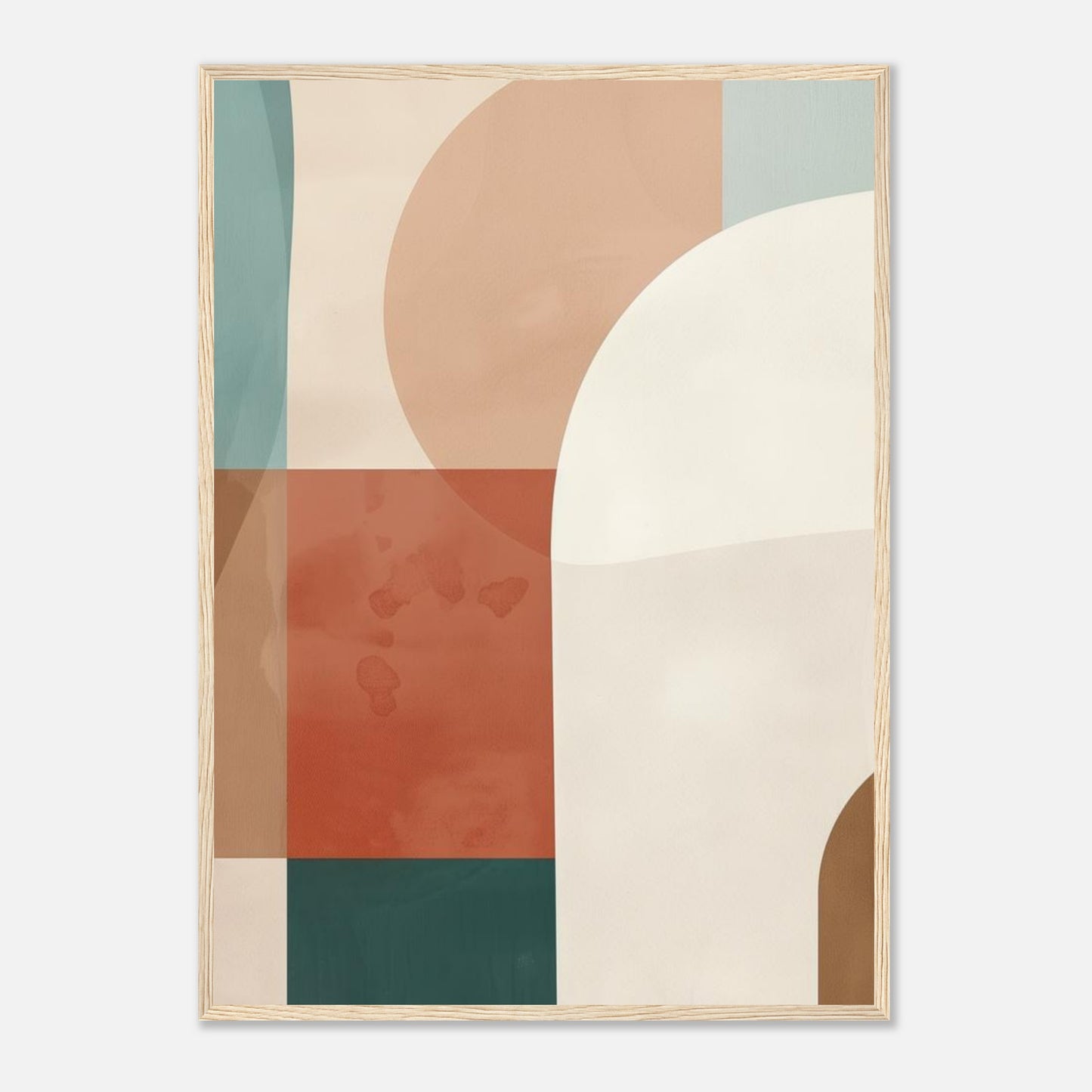 5954ddfd-592e-4acb-bb88-e73db83d7cd3