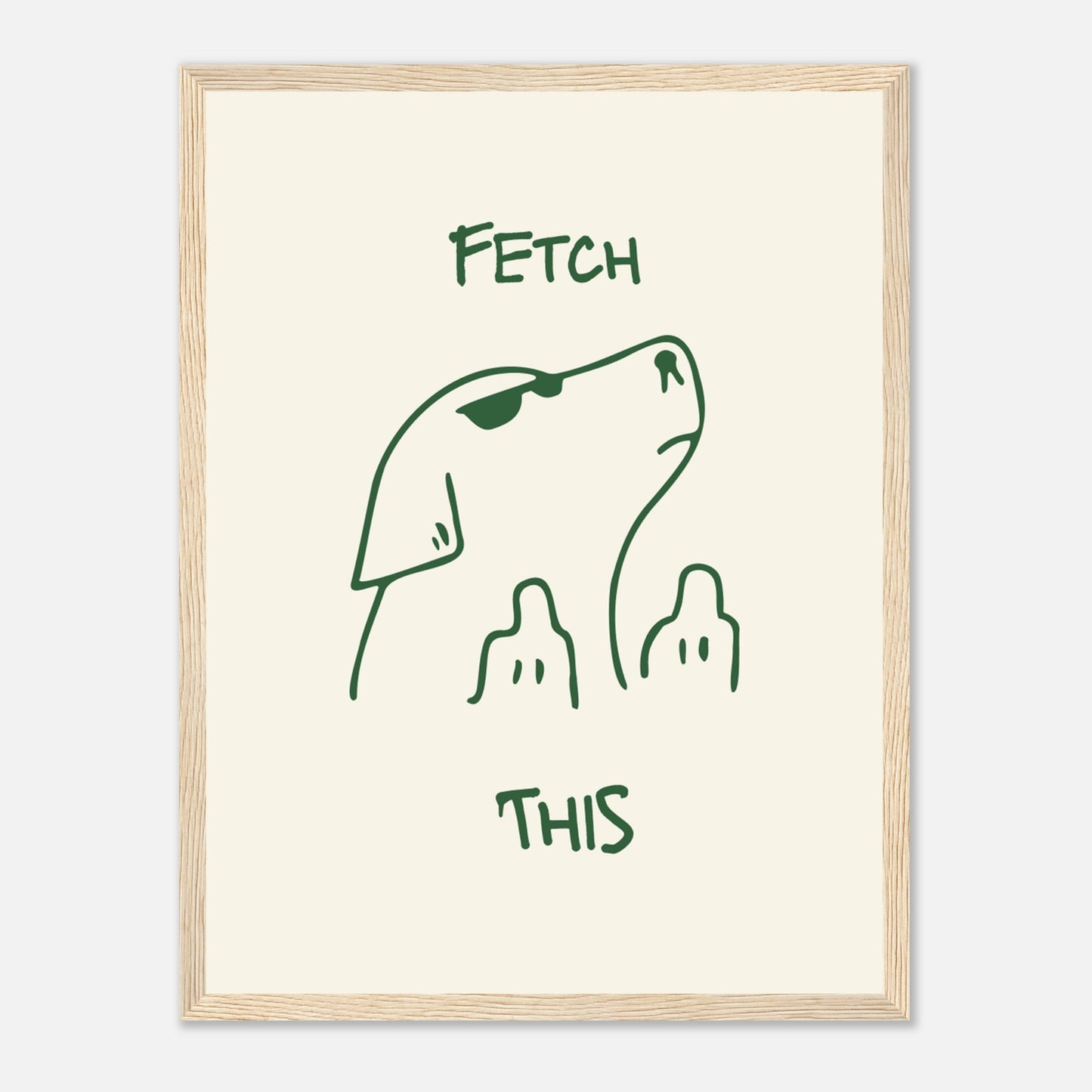 59926bf9-c58c-4f42-a92d-2aabcc1345d1