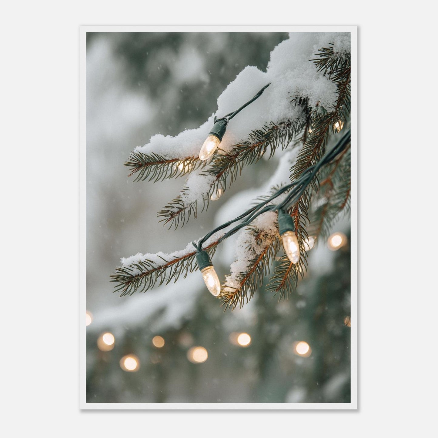 59940d67-1590-4949-b896-2b5f13999bdb