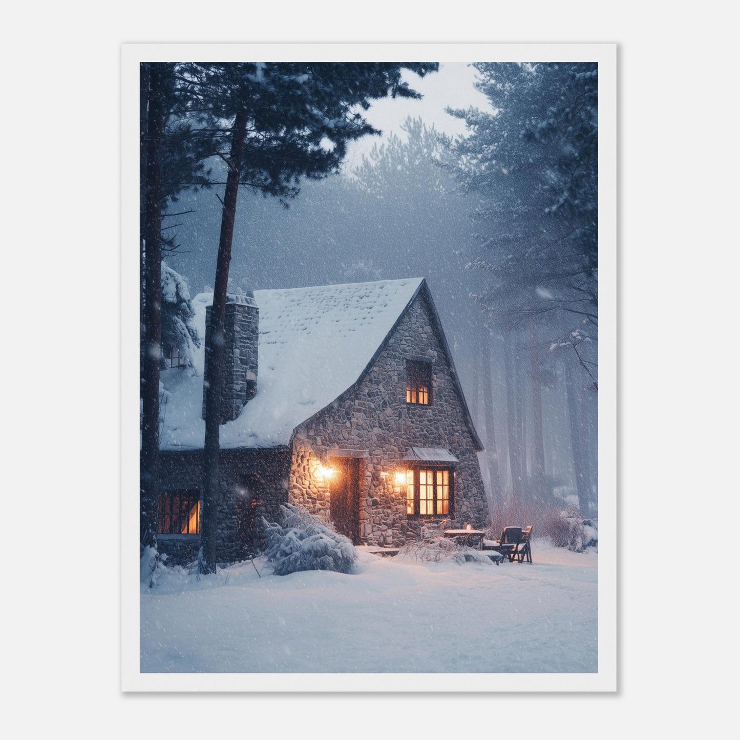 59951c4b-a209-4bcd-9667-26220219e392