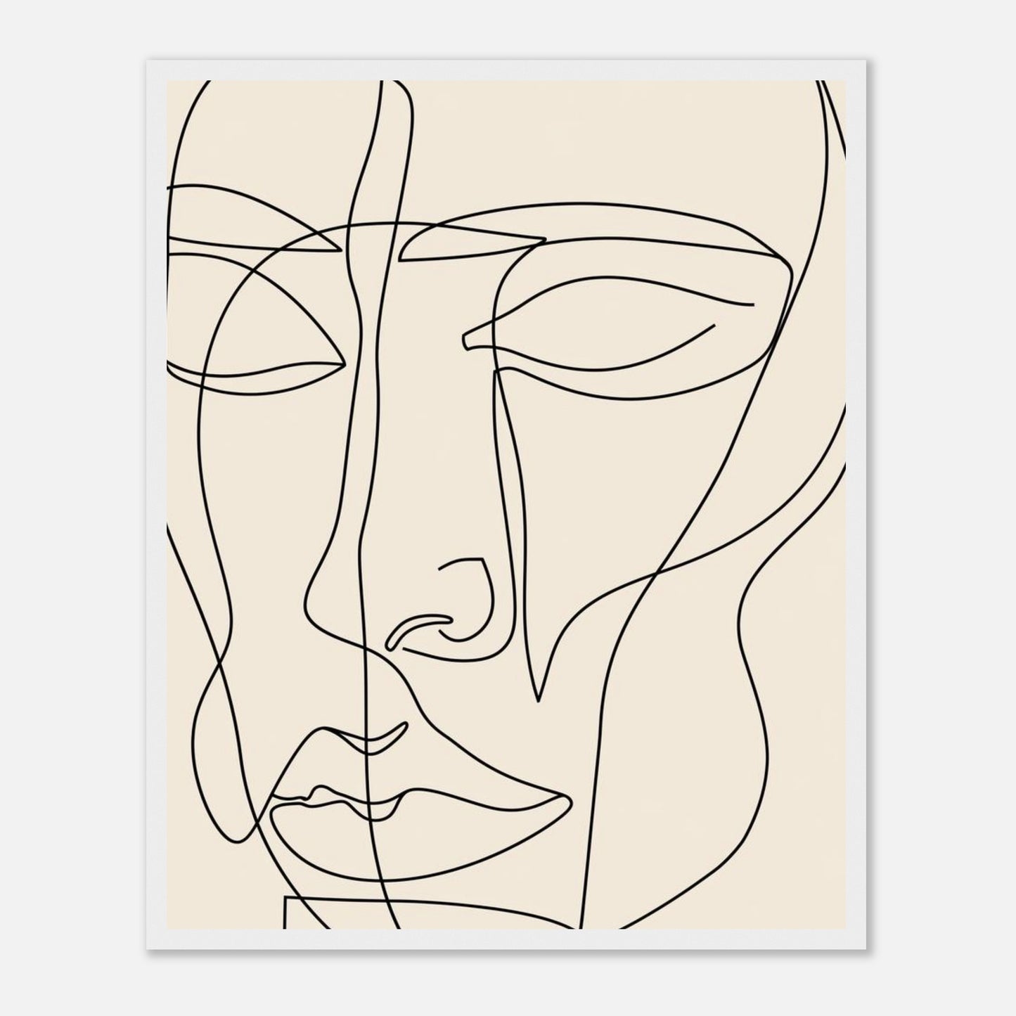 59a94b4c-994c-44f8-88d2-e1671f67e7d1