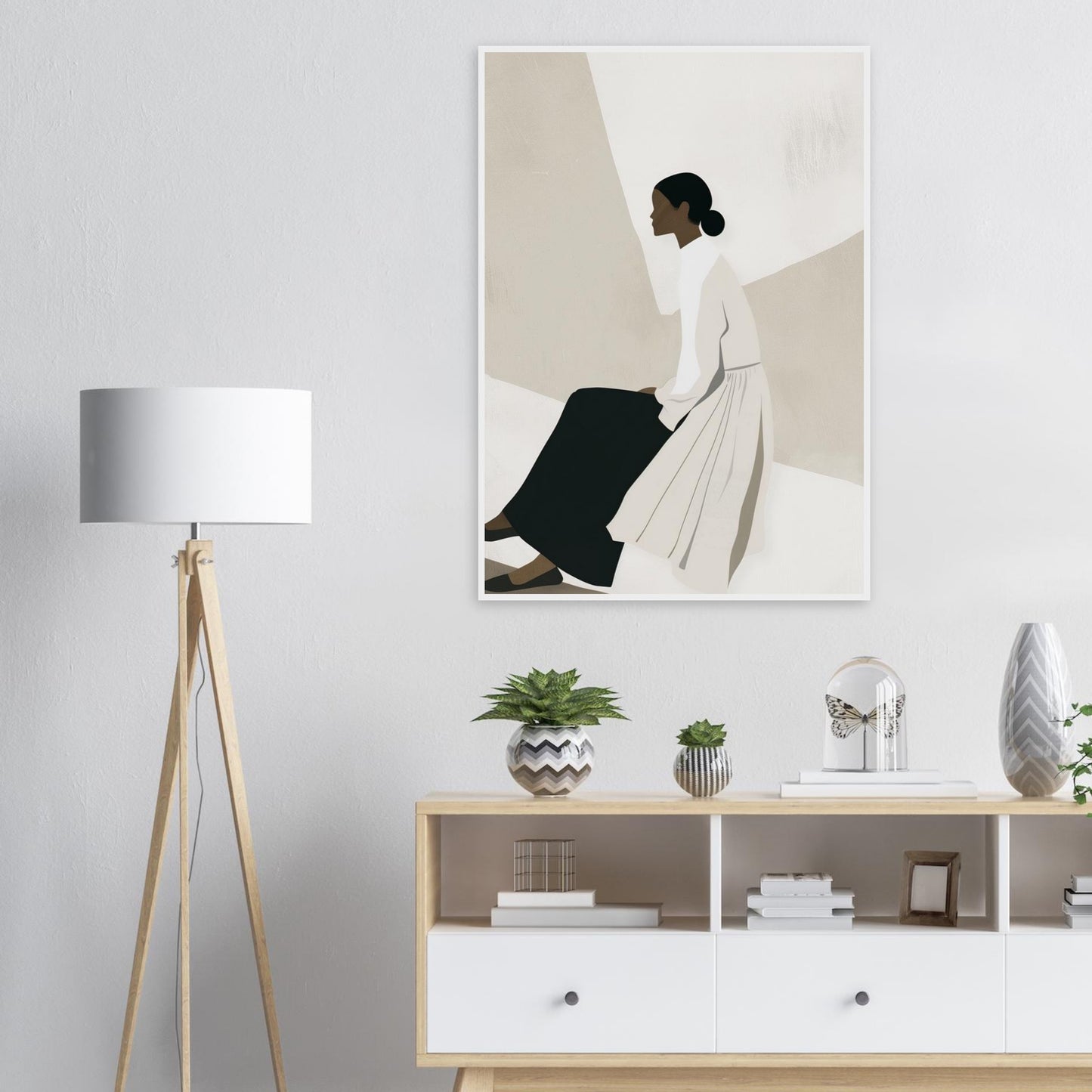 59c1c09e-7e1c-42d7-90ac-32b2059c83da