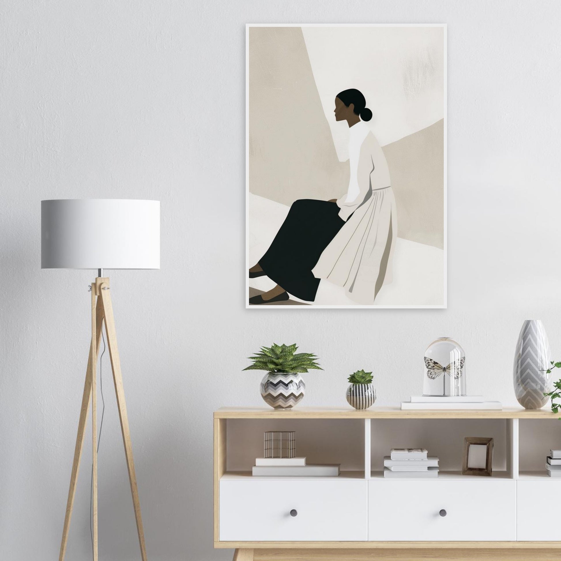 59c1c09e-7e1c-42d7-90ac-32b2059c83da