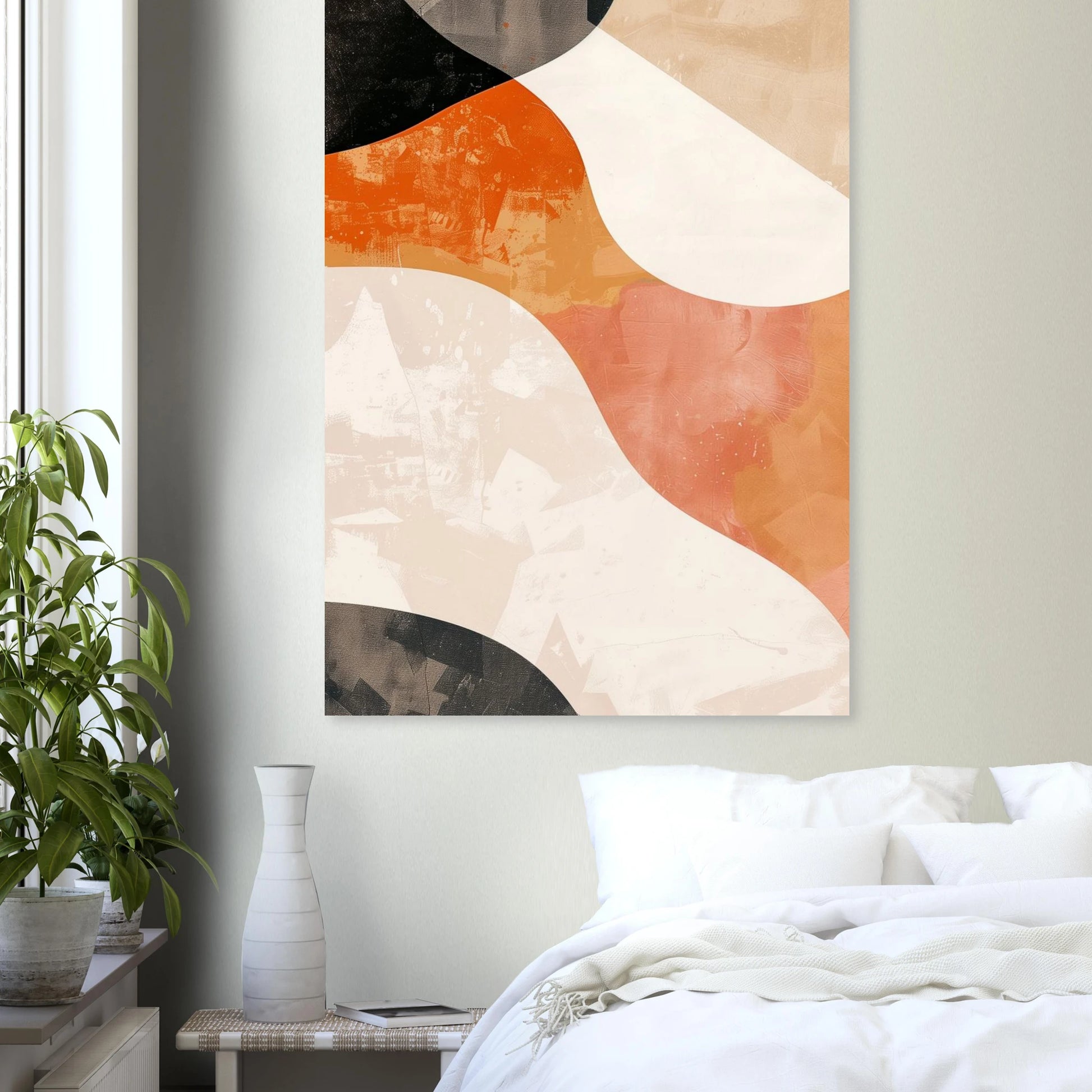 59c9b4d5-470b-4eb1-8c60-a0f0972e7b33