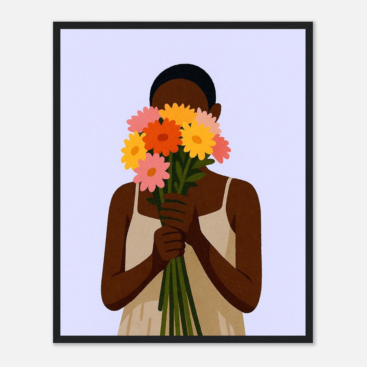 59cf05c4-6bd3-4b4b-8d02-148711a5dbc4