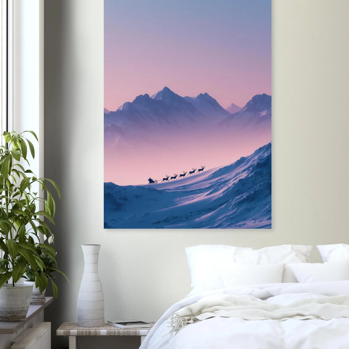 59d38c39-e3b4-4d72-baa1-9a316d5f6e70