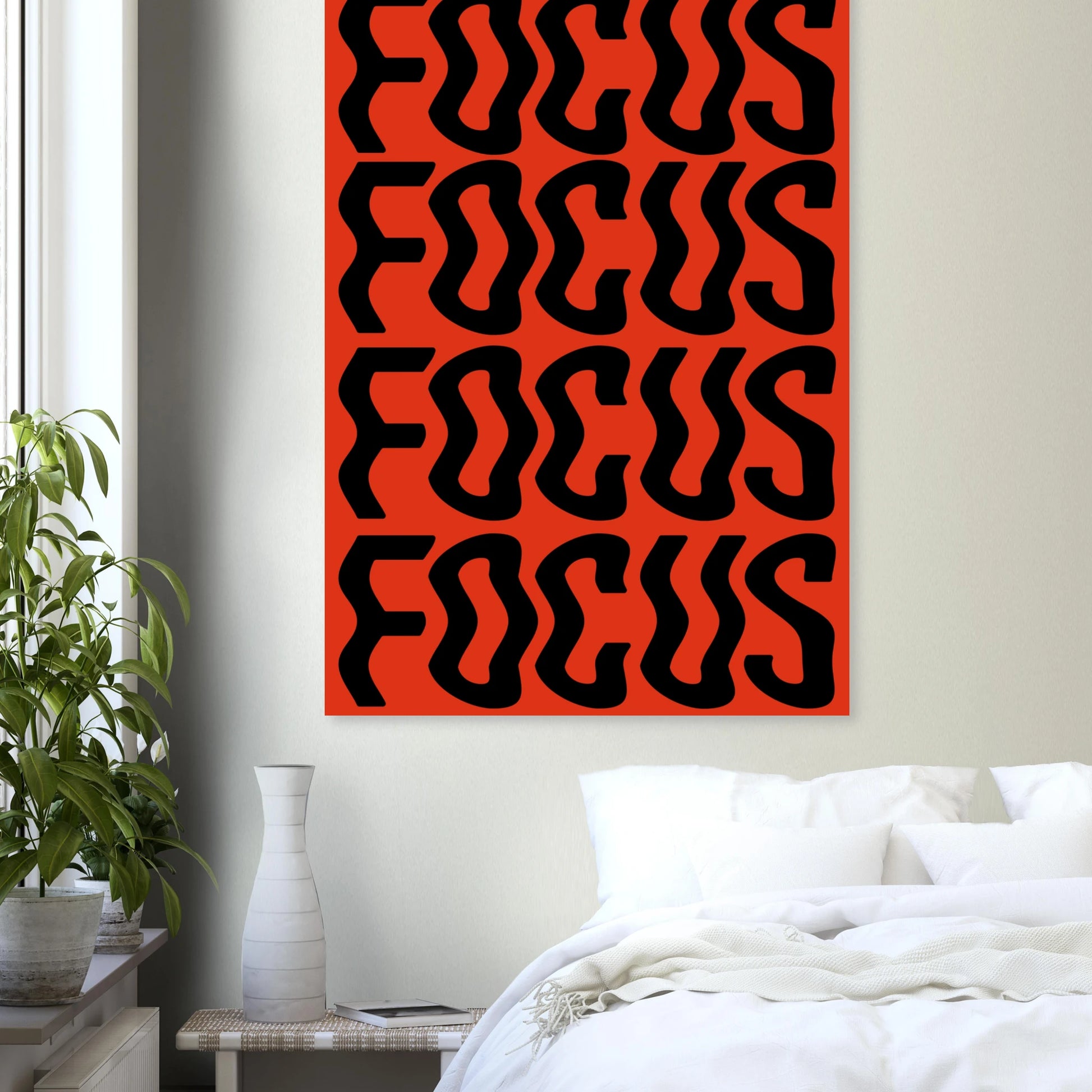 59e98f23-5d15-439b-b4ee-f16a087f620f