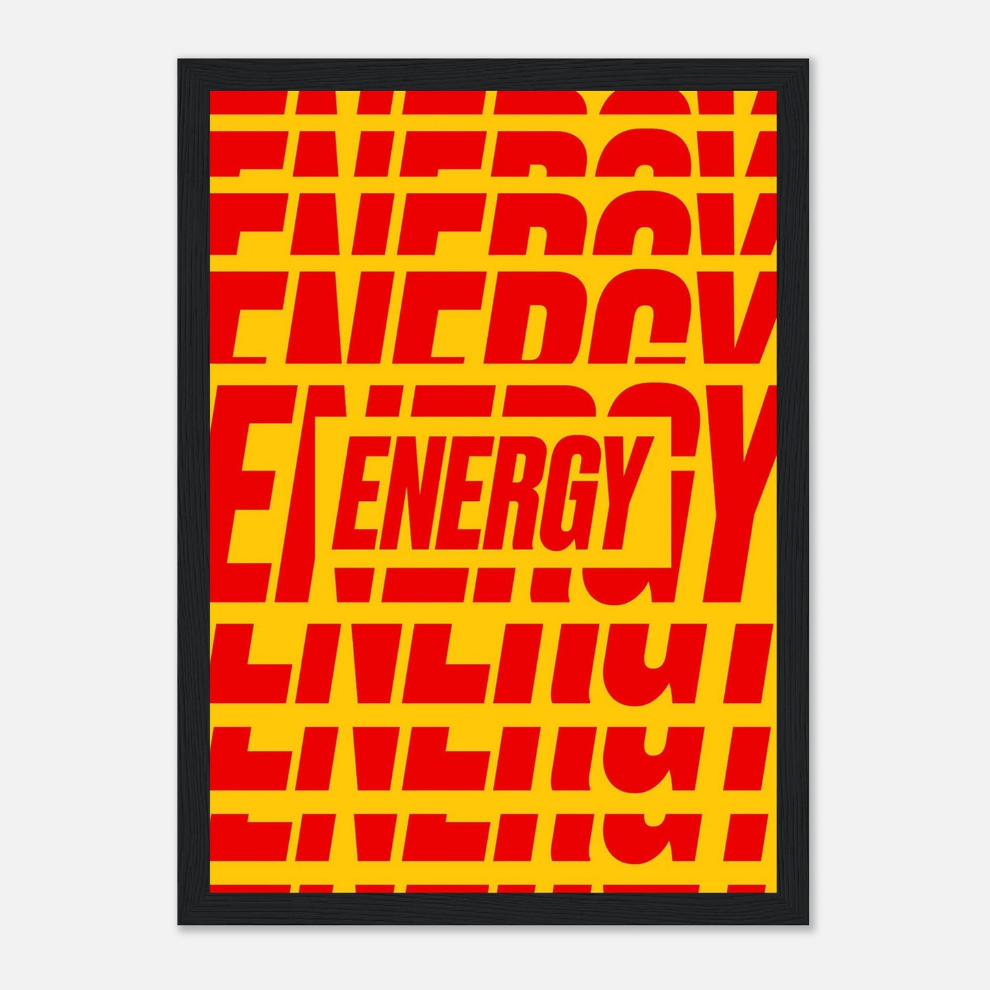 5a2d3953-6e48-4190-806c-d68da8706cf5