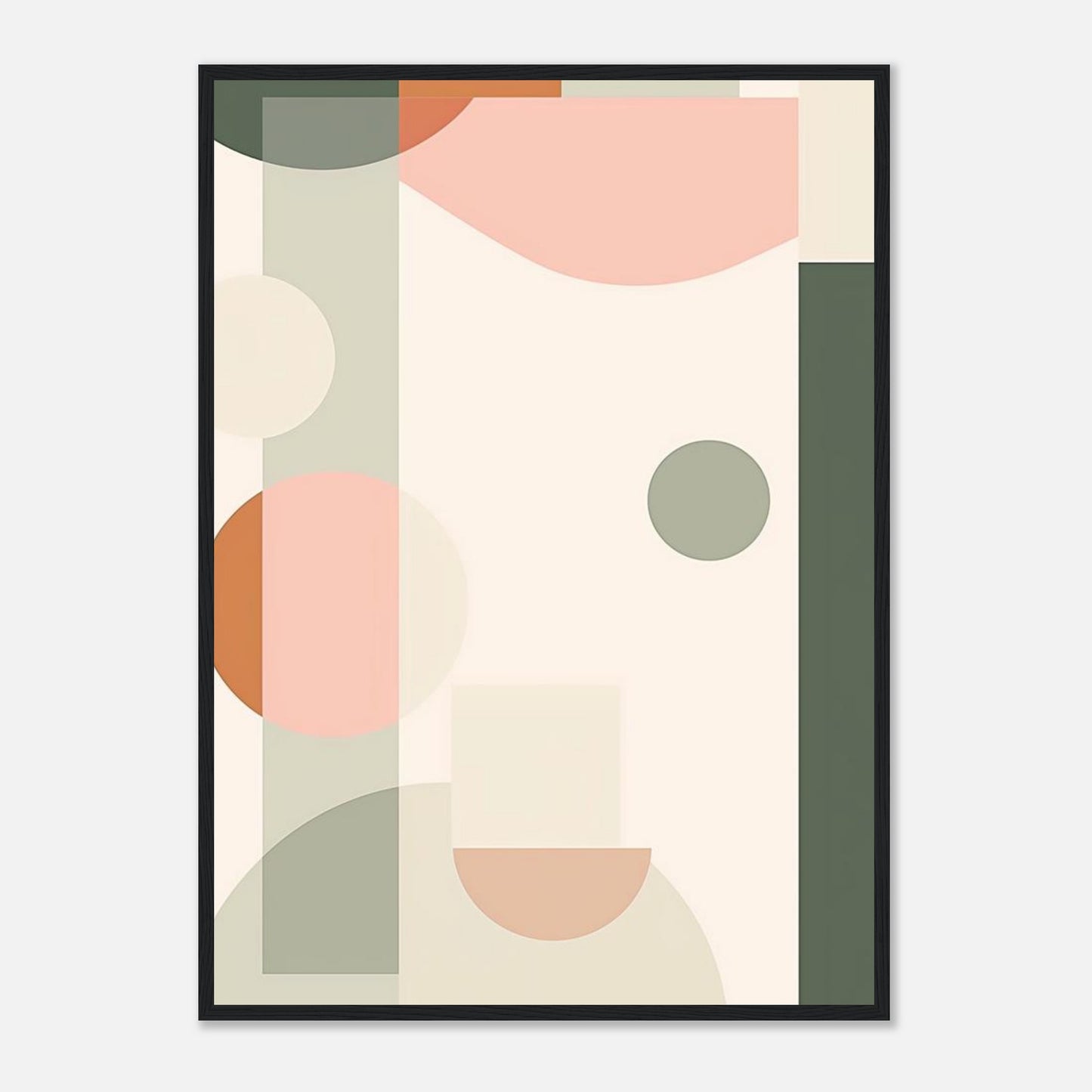 5a35cb9d-88e5-43dd-a287-346292e18610