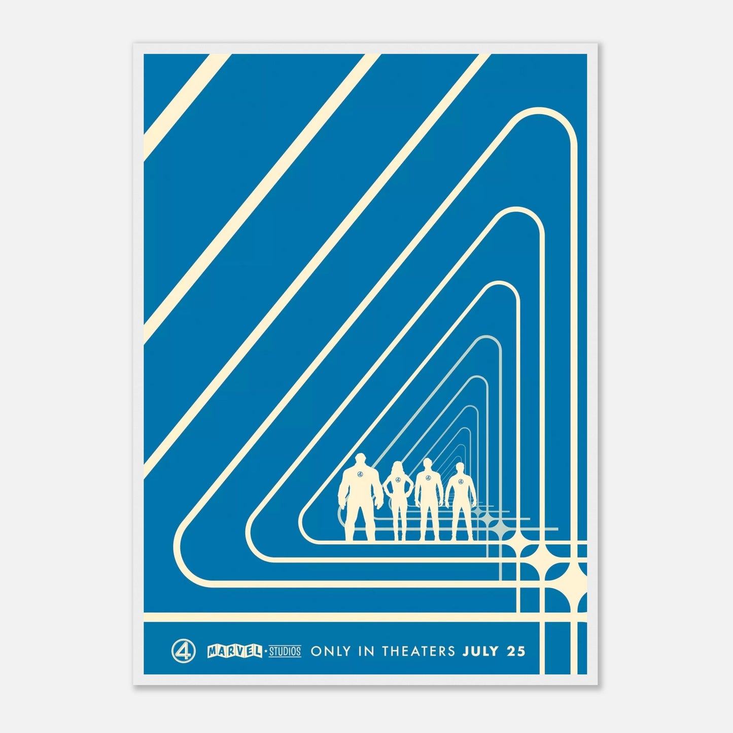 5a52190b-08b1-44cb-99e2-3e2e4e082367