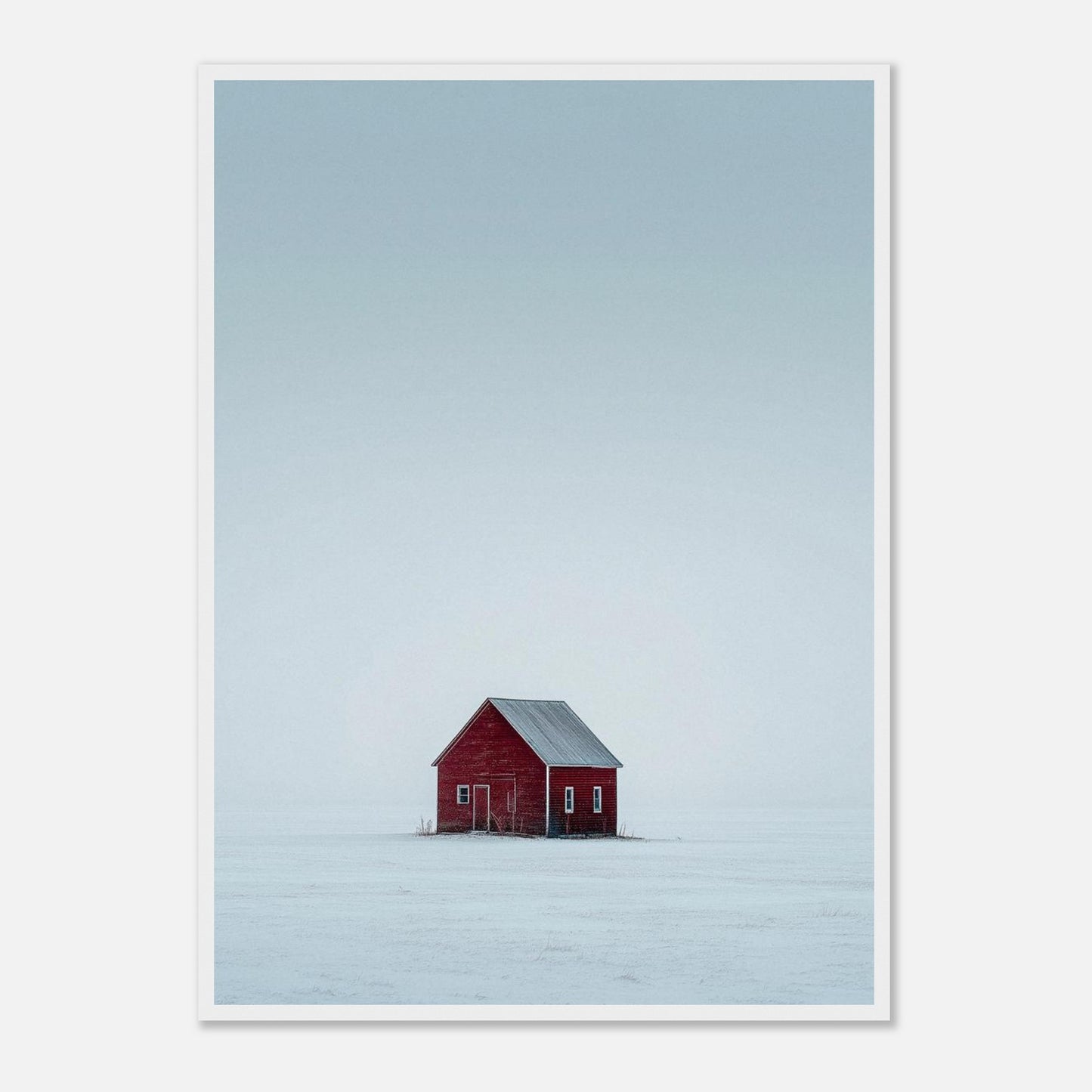 5a57bc46-dccb-46d9-8fad-ca29554e0c8a