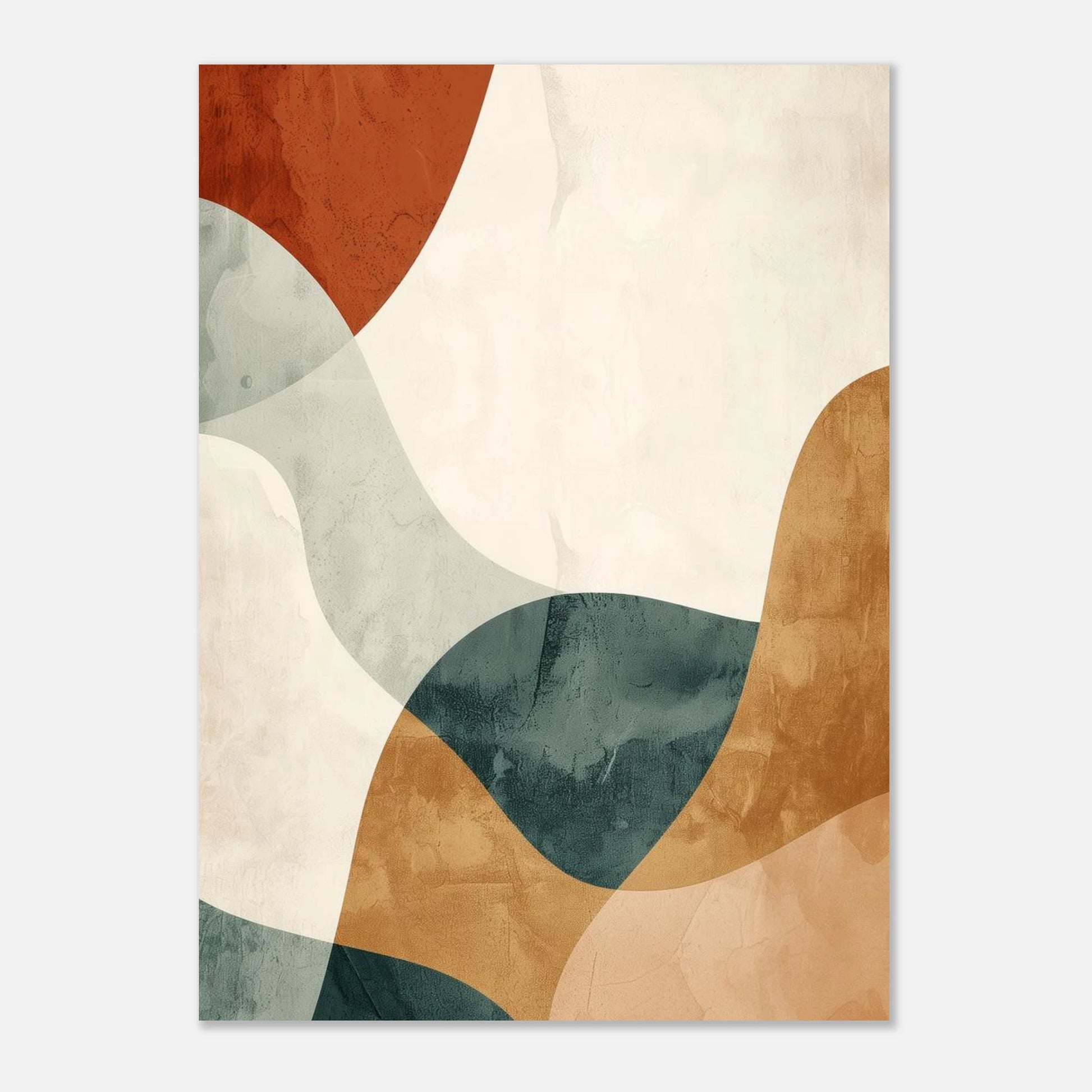 5a62b502-f4e9-4595-b3ad-1d9b49a37443