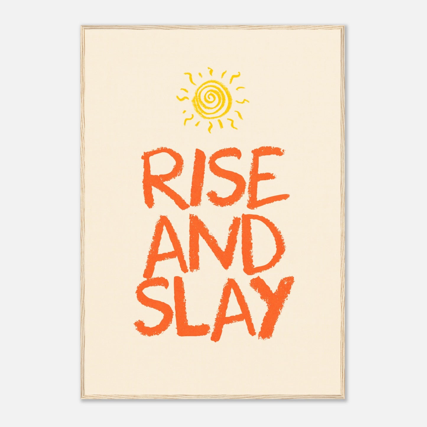 5a64f771-88d4-4924-854b-9a54a94a5df4