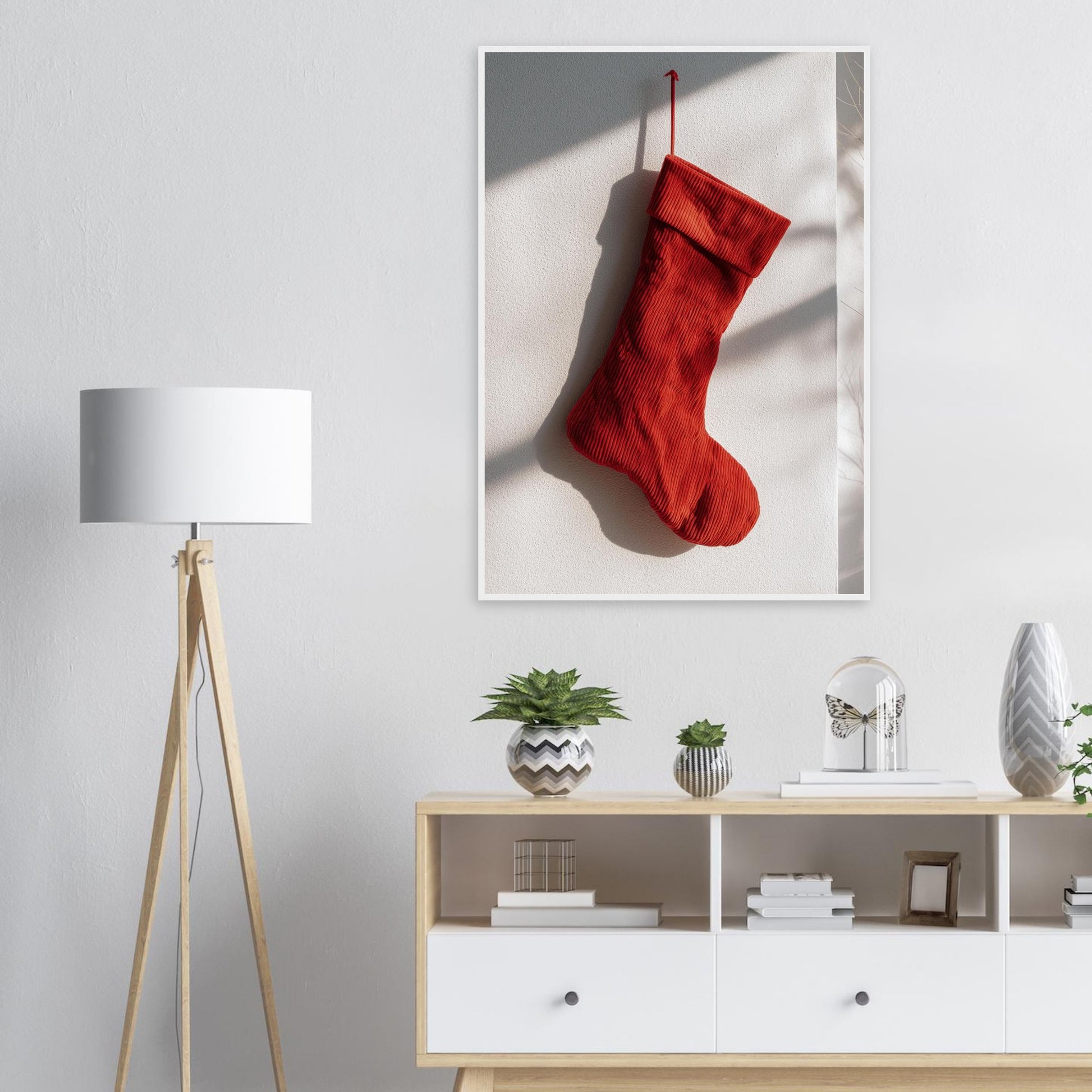 5a688dbe-3d8f-4588-8de4-98fa7fb7bb43