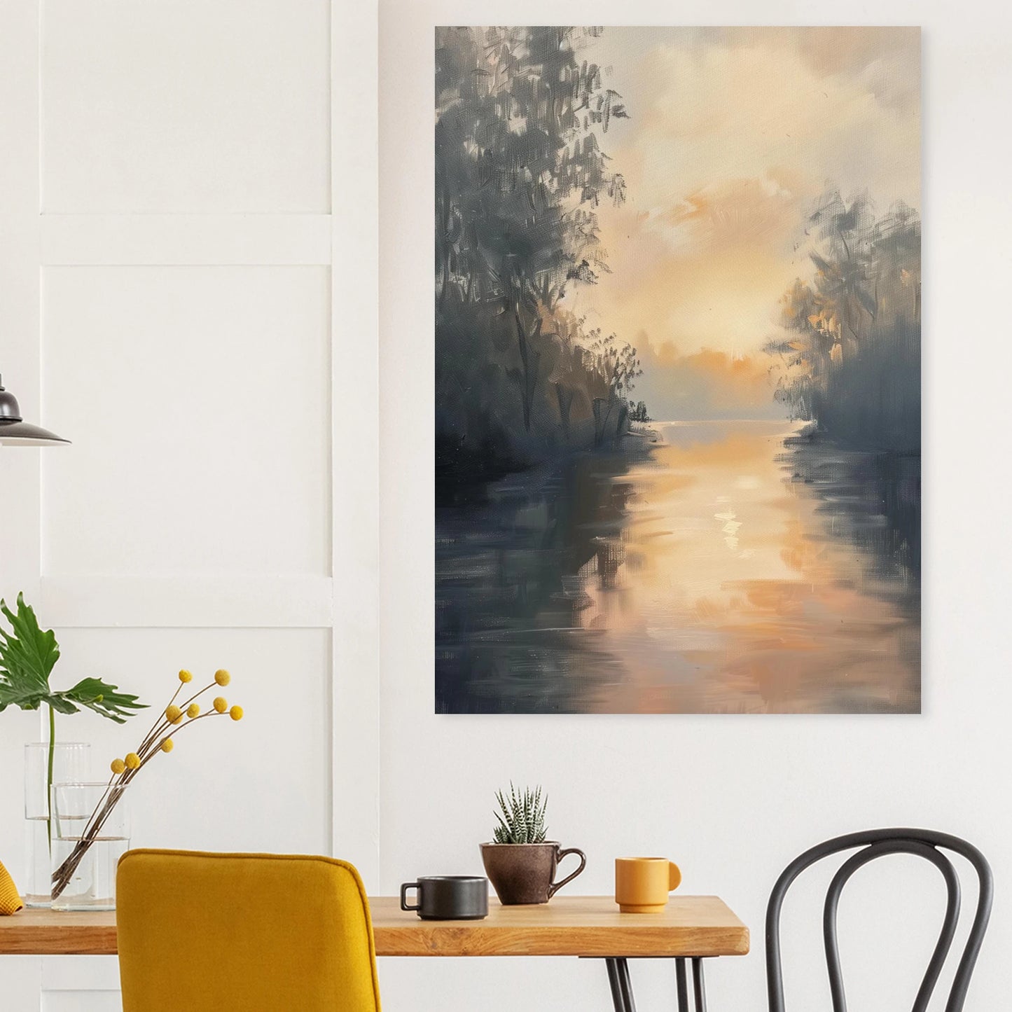 5a69ea60-4fcb-4047-bc58-59fcdf4b3431