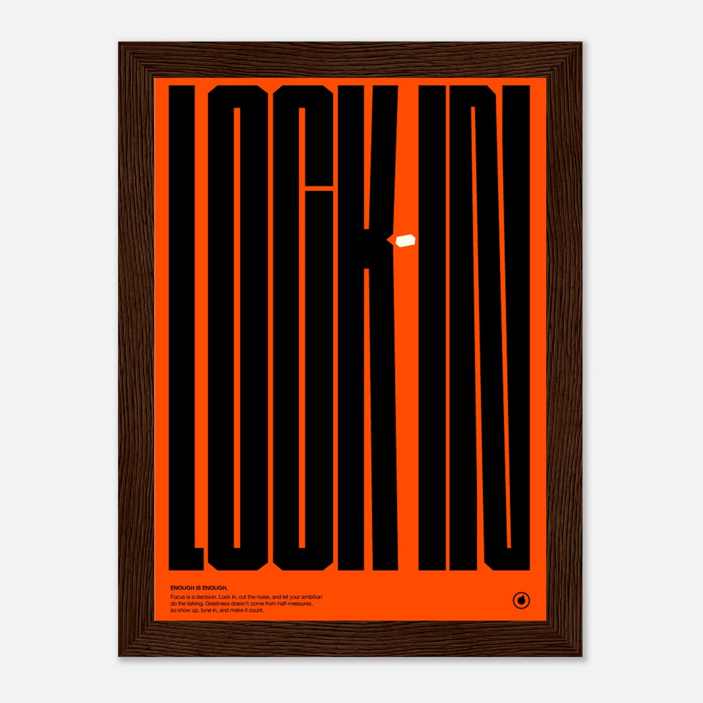 5a6e05a5-6245-4a40-94a1-54bf417ce0e3