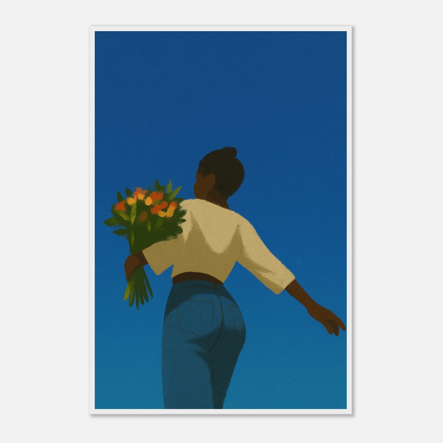 5a7fa5cf-063c-4d2f-9fc4-475bd999eab6