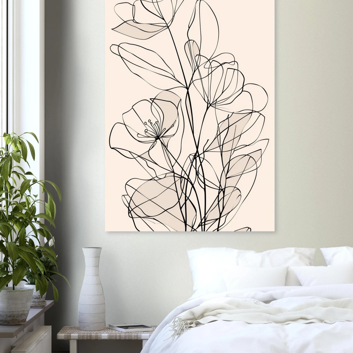 5a89318b-a0ff-4951-9439-94f057268326