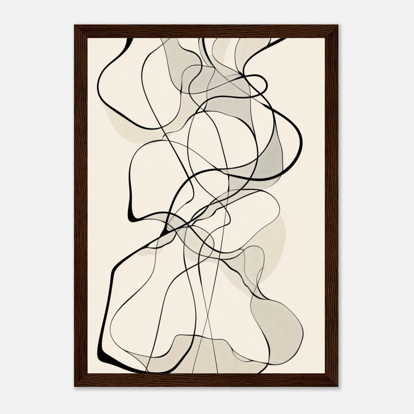 5a8db97c-2924-4f4e-a451-c4e57a19e812