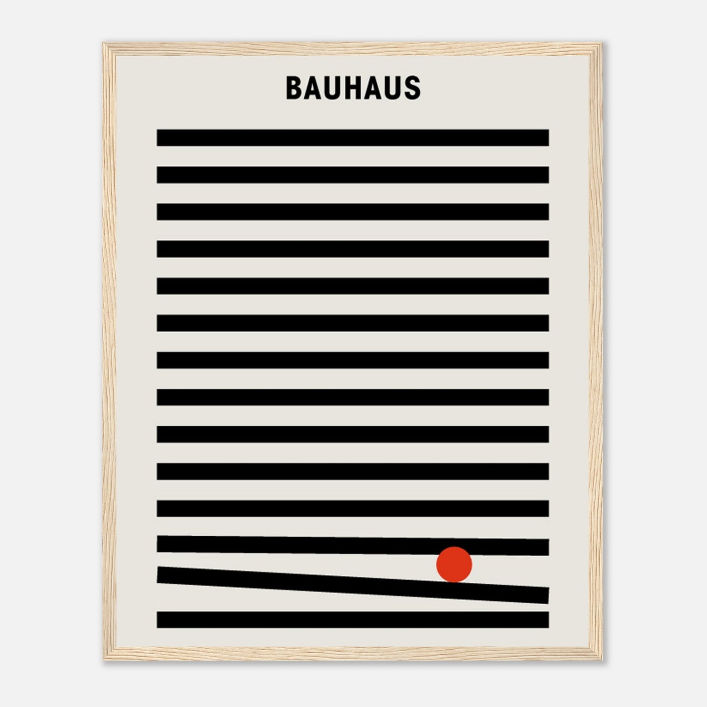 5a962d4e-0723-4f14-9bcc-947afec9ff91