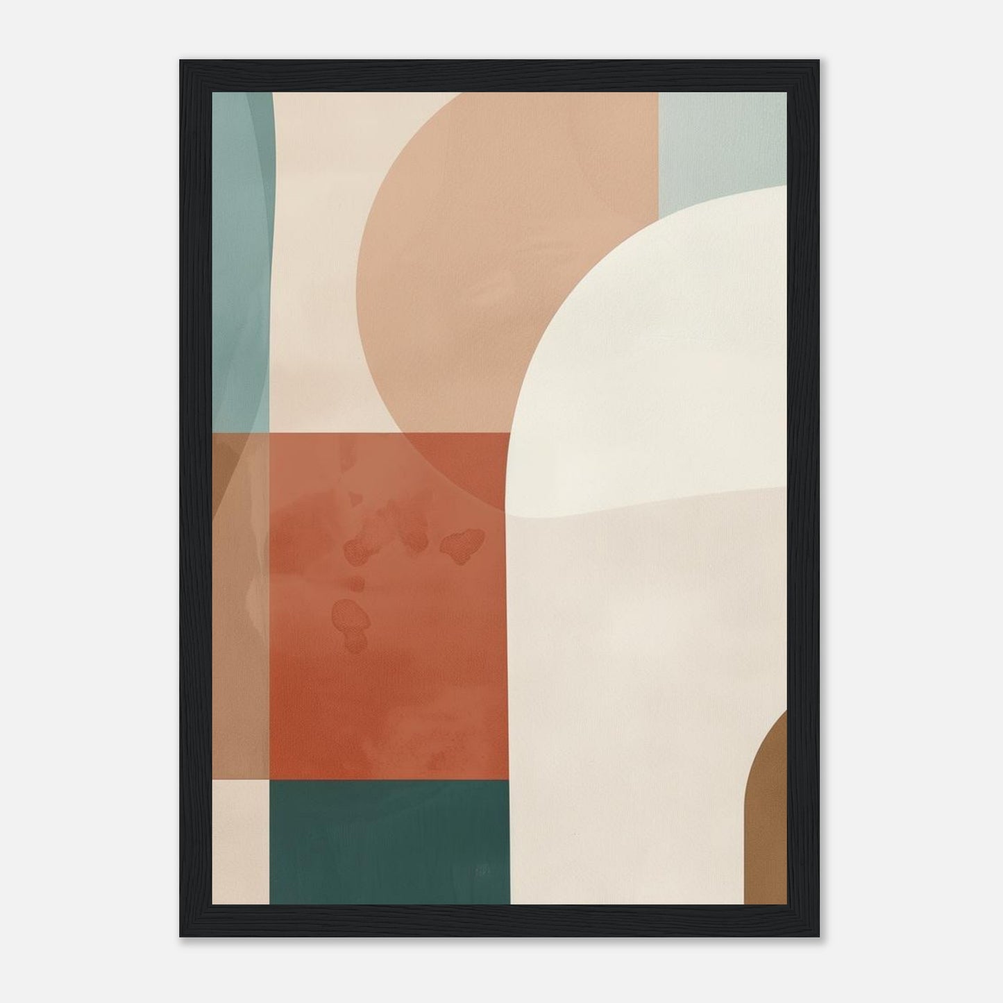 5a9c7bcb-424f-4e6d-8d4c-f835ed179e7d