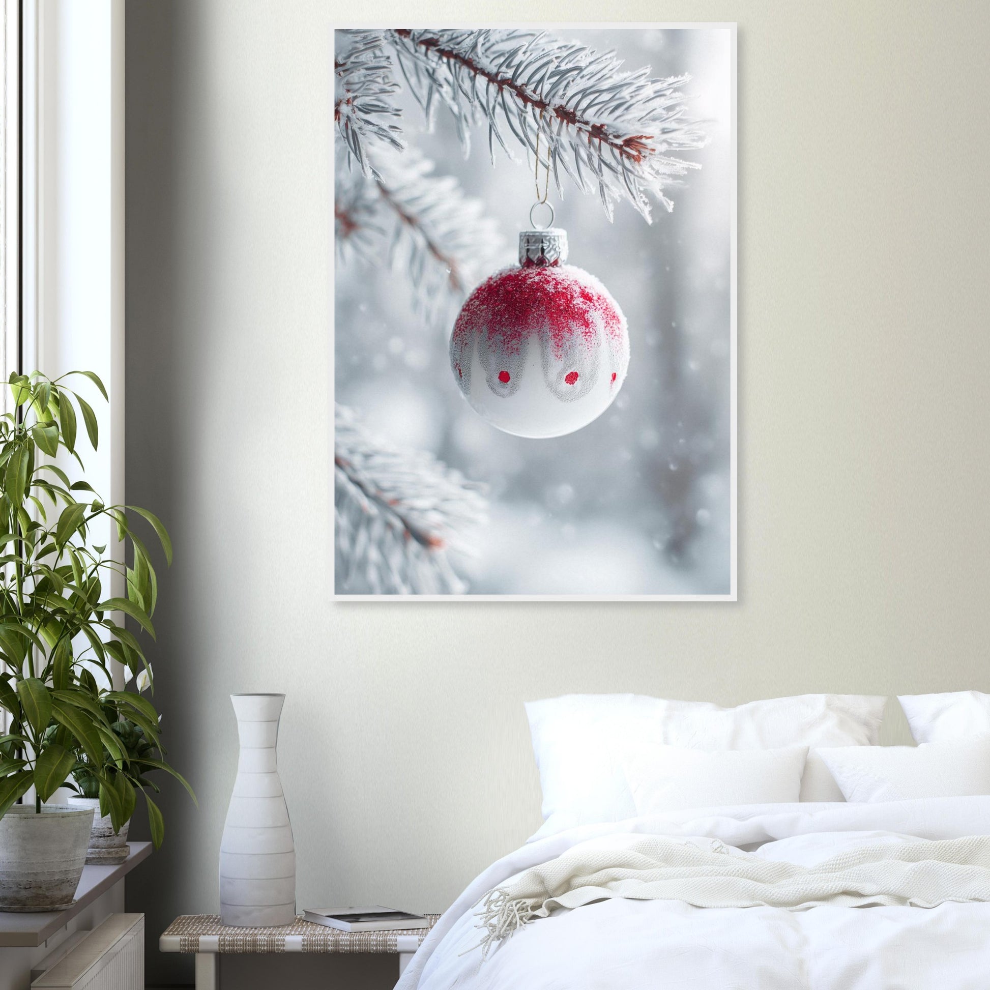 5a9e11d3-f47f-4eb4-85fc-92f09d5c6315