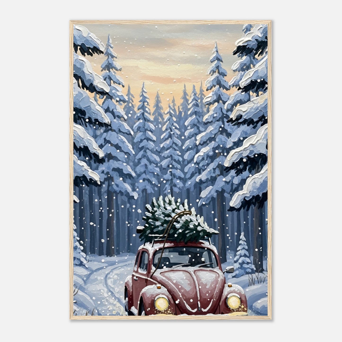 5a9efb69-54c5-4564-924e-360aa54b393b