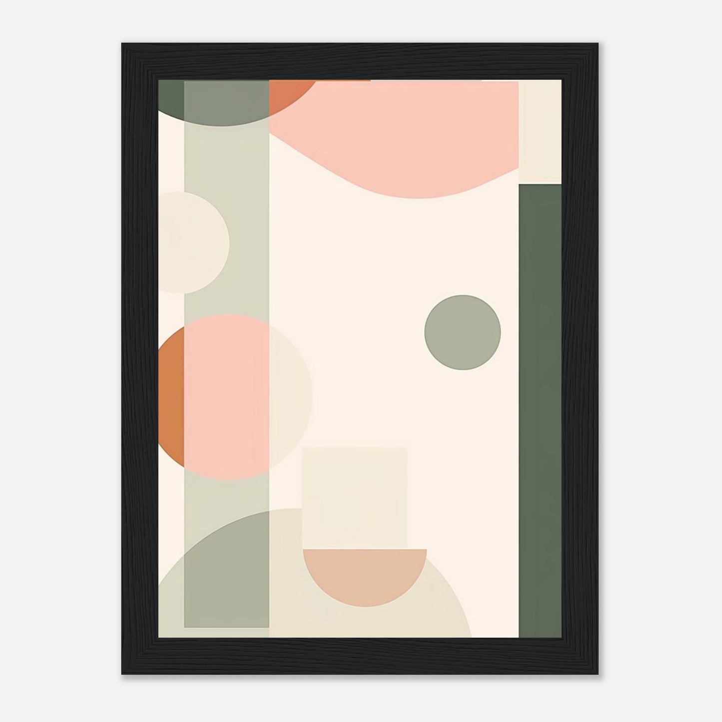 5a9f6ae9-6e0e-4525-9390-9a444a274d5b