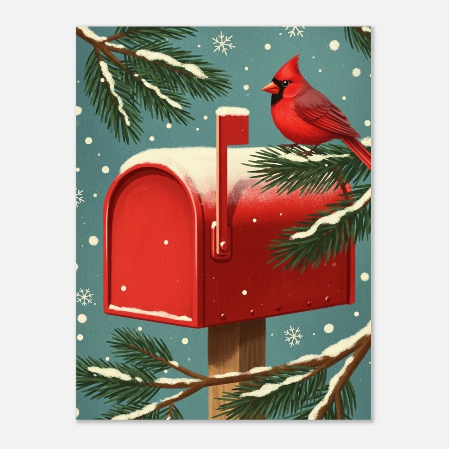 5aa57f8e-b321-468f-9193-c892f679ec9c